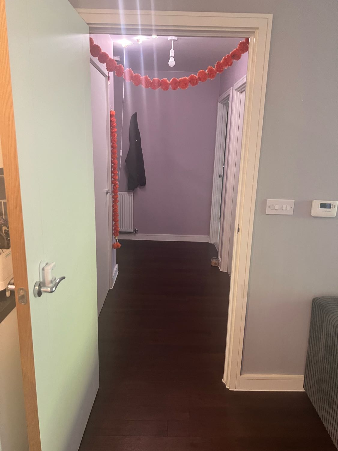 image-20