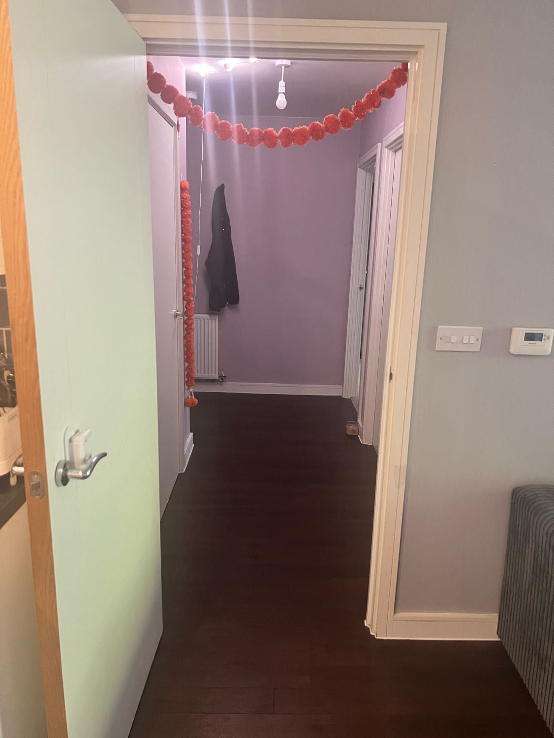 image-20