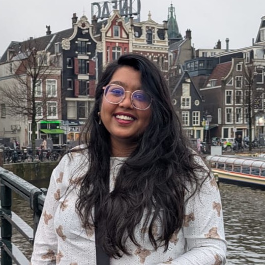 Sanjana