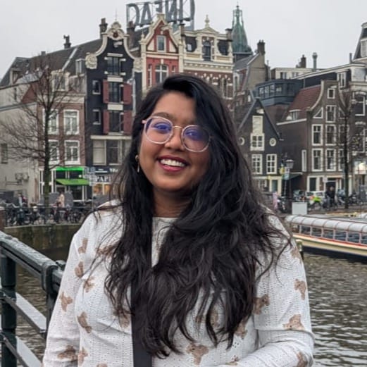 Sanjana