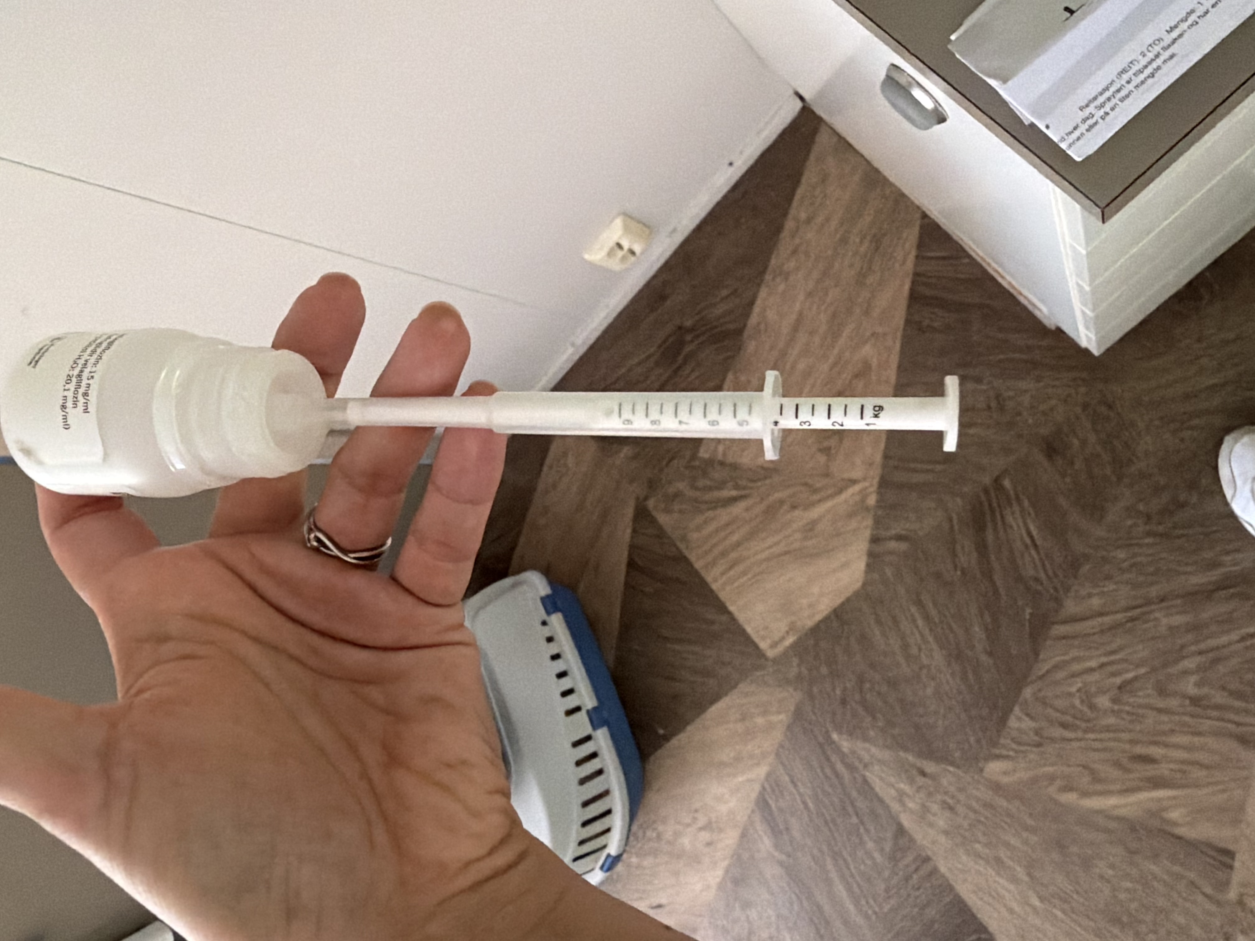 image-2