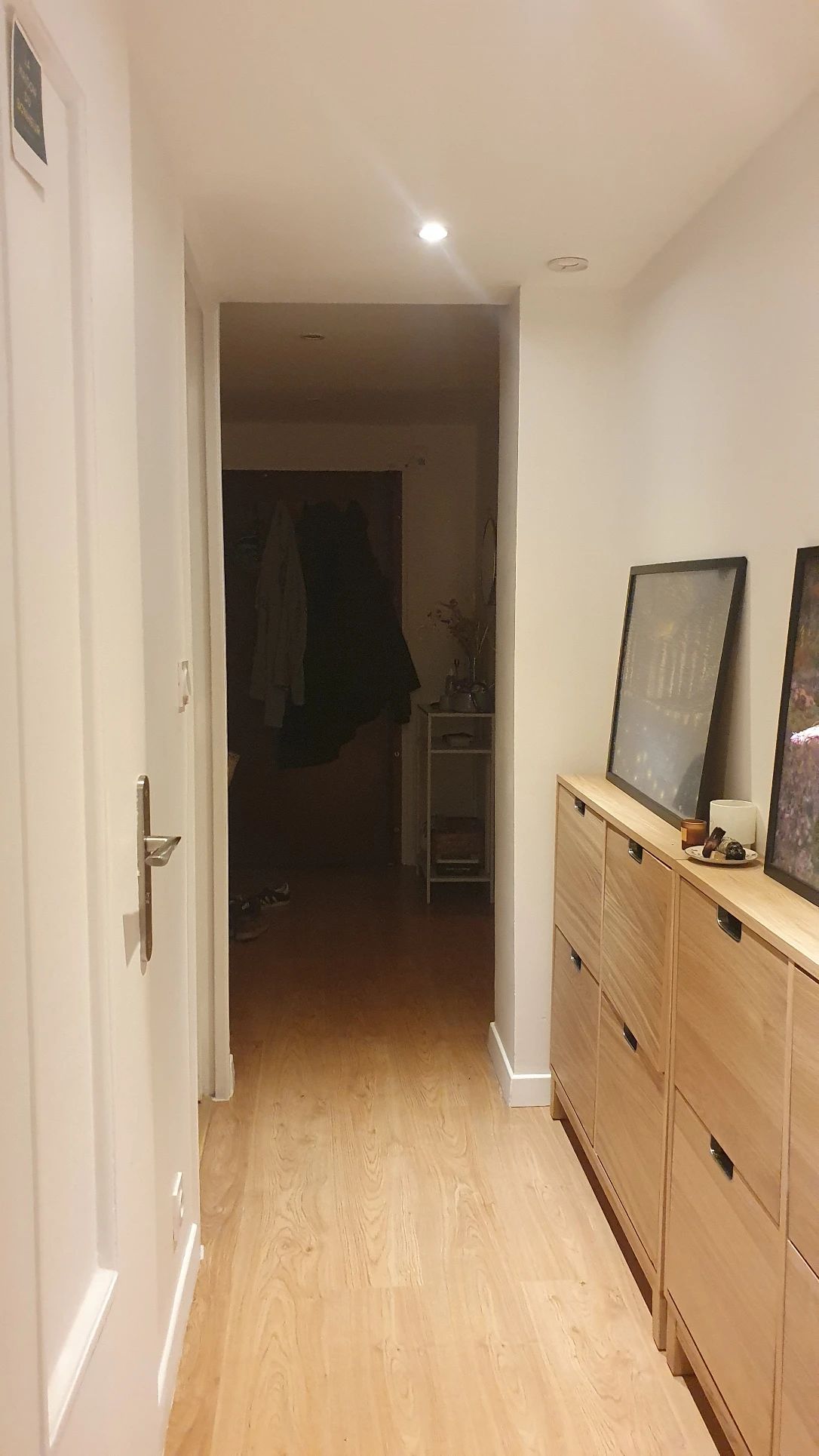 image-19