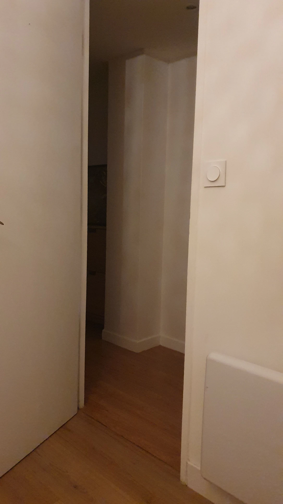 image-18