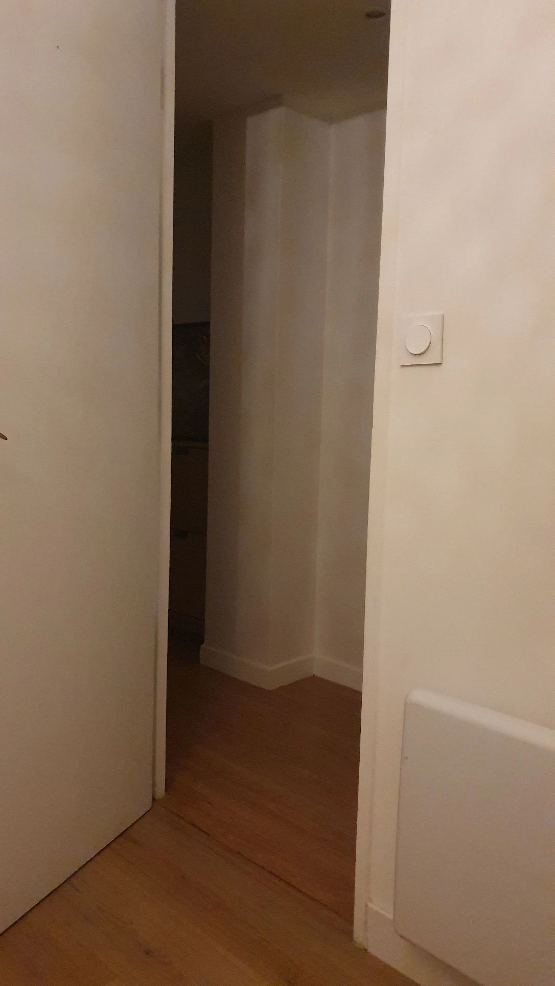 image-18