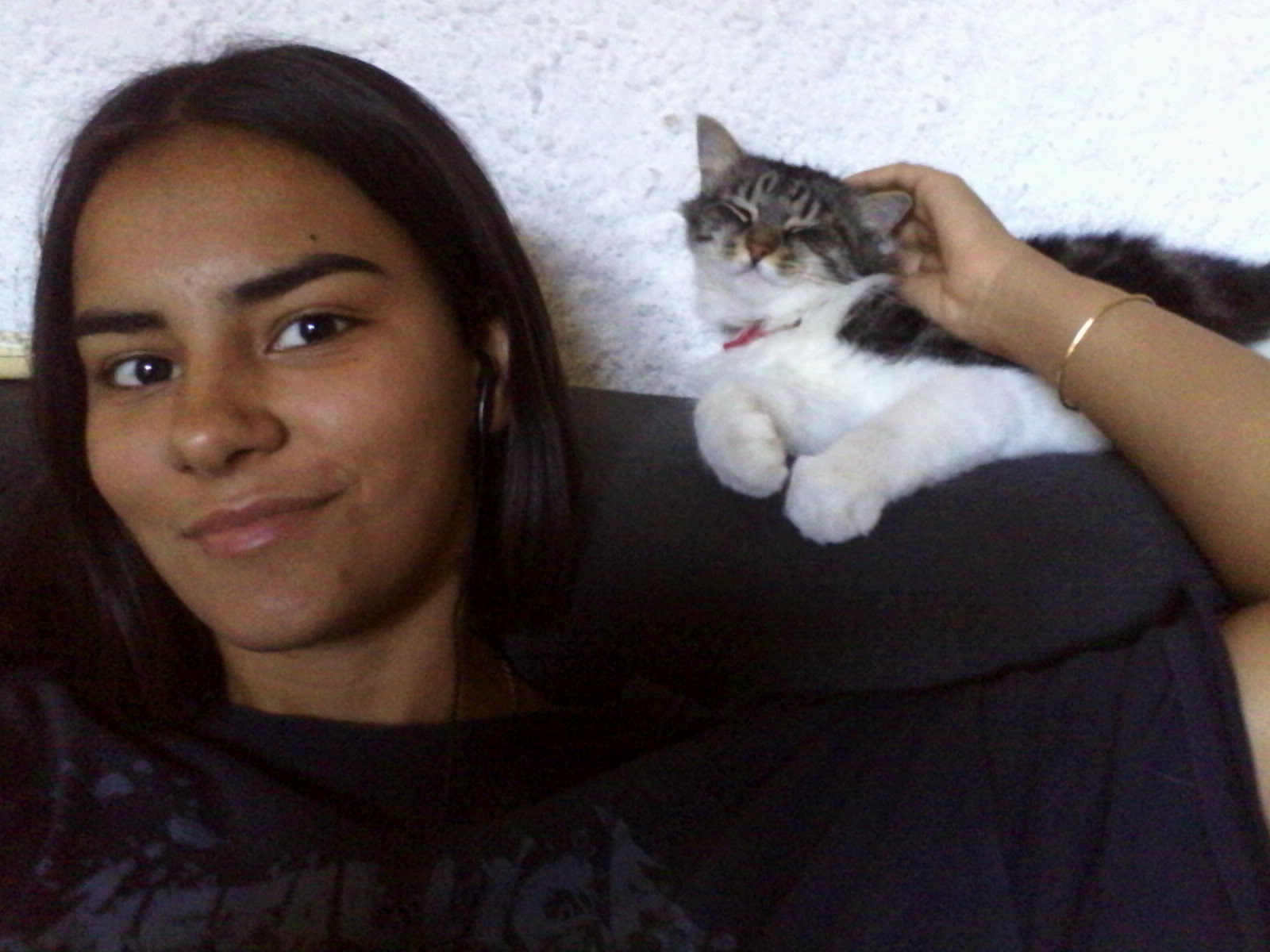 image-8