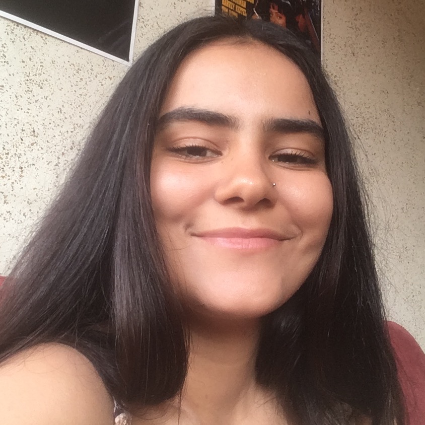 Inès