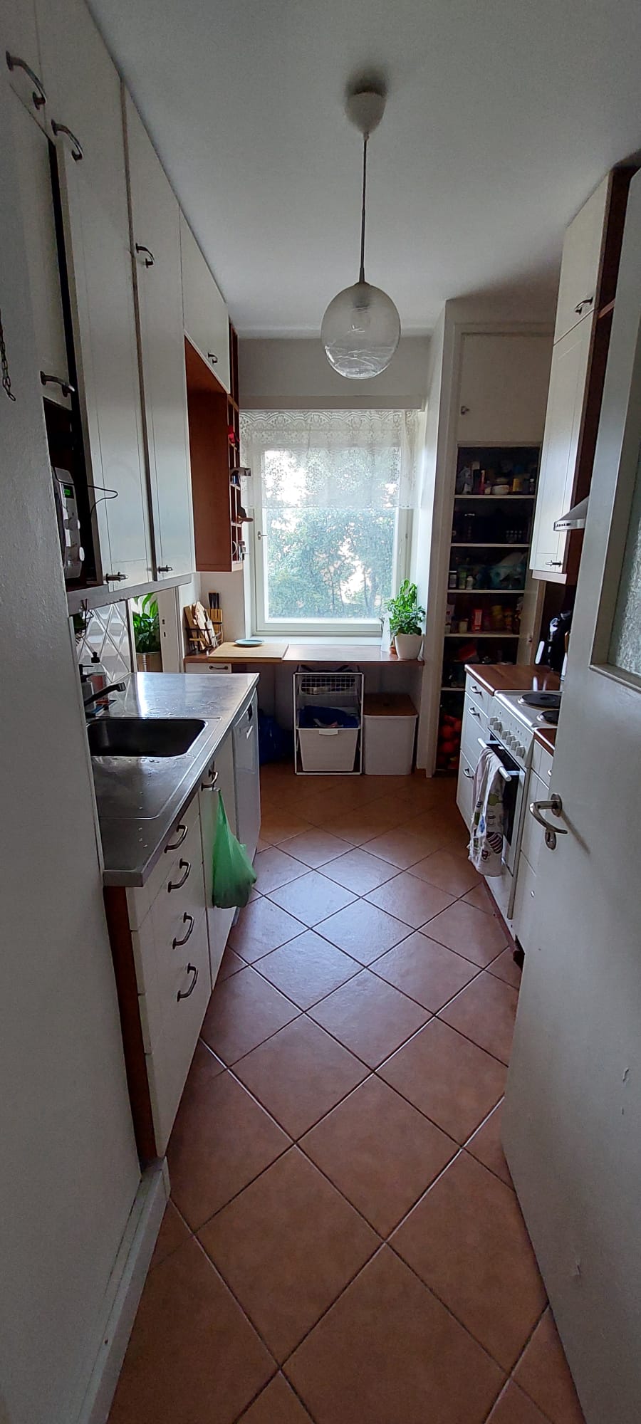 image-8