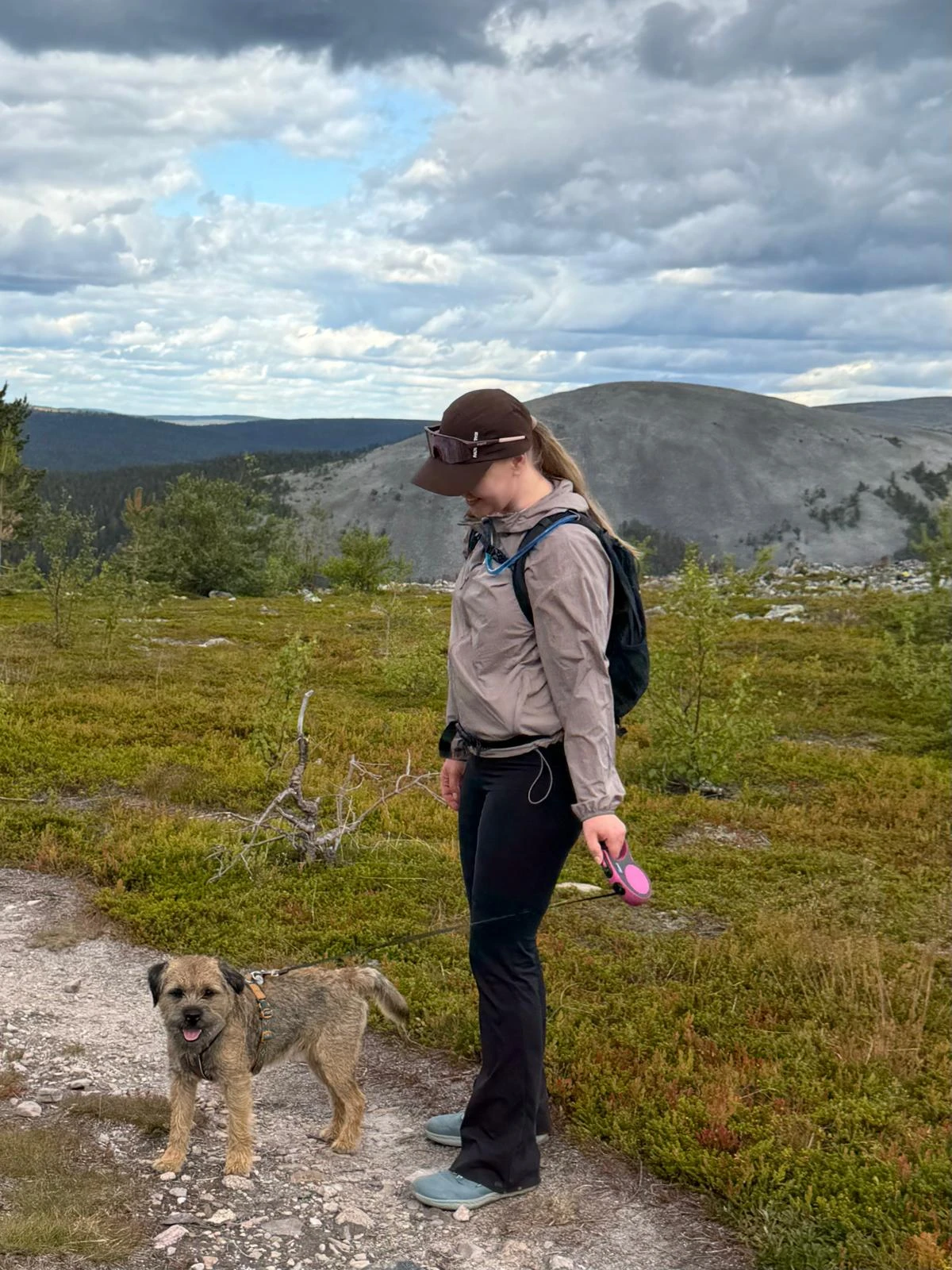 image-5