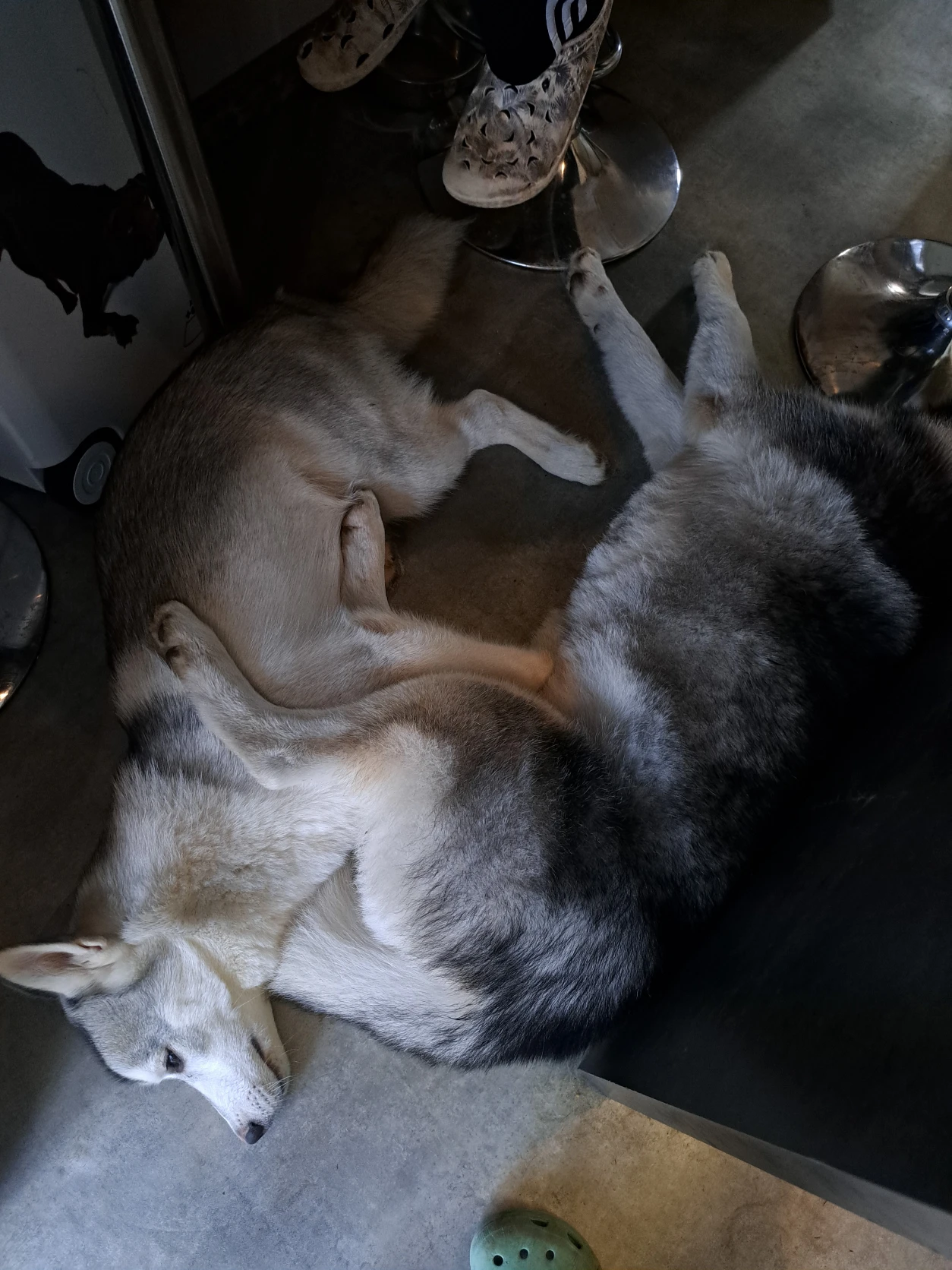 image-14