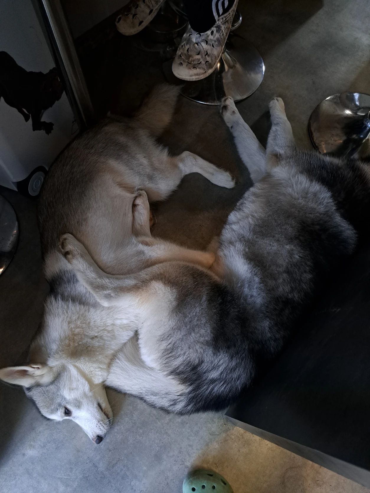 image-14