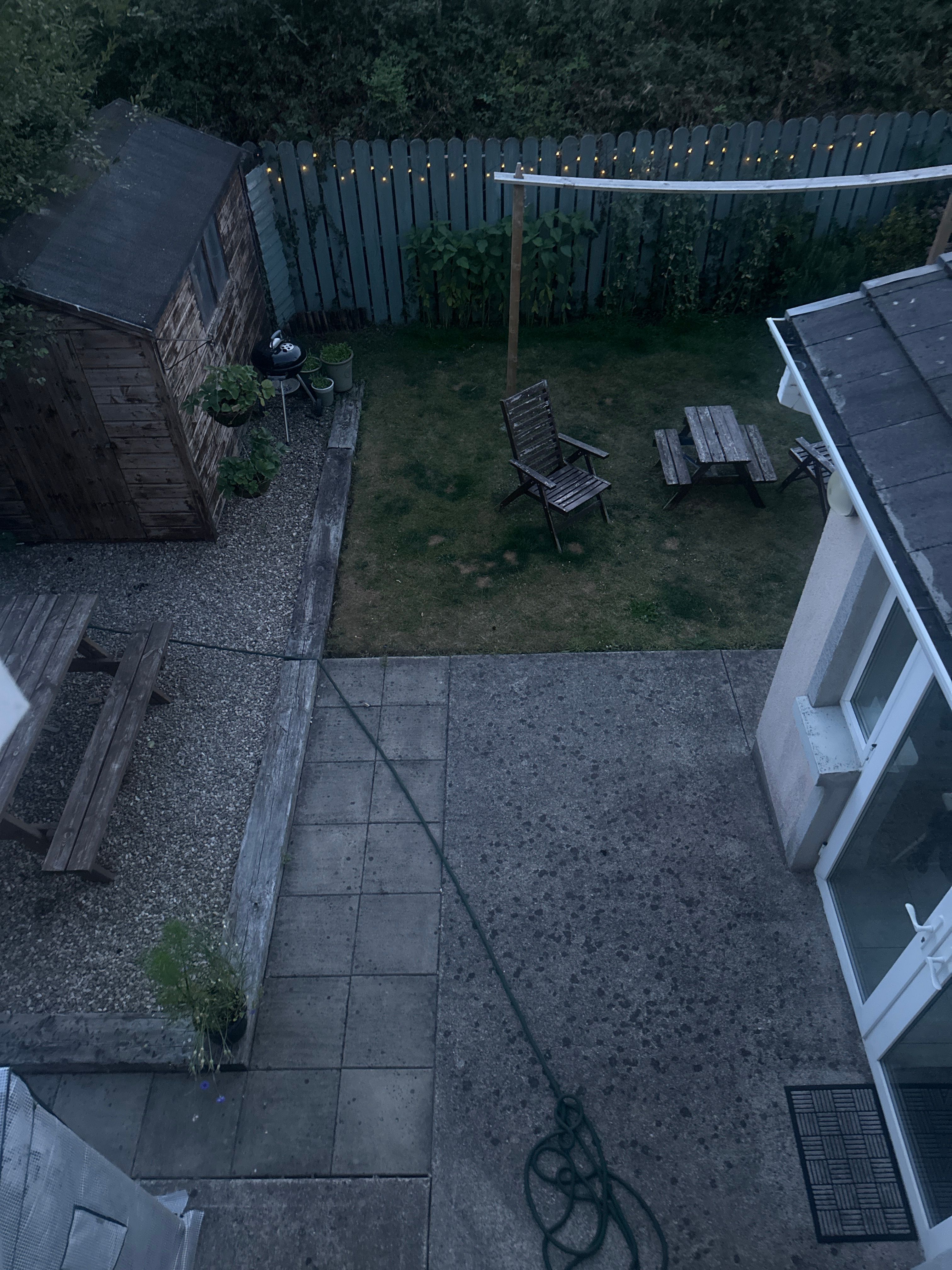 image-11