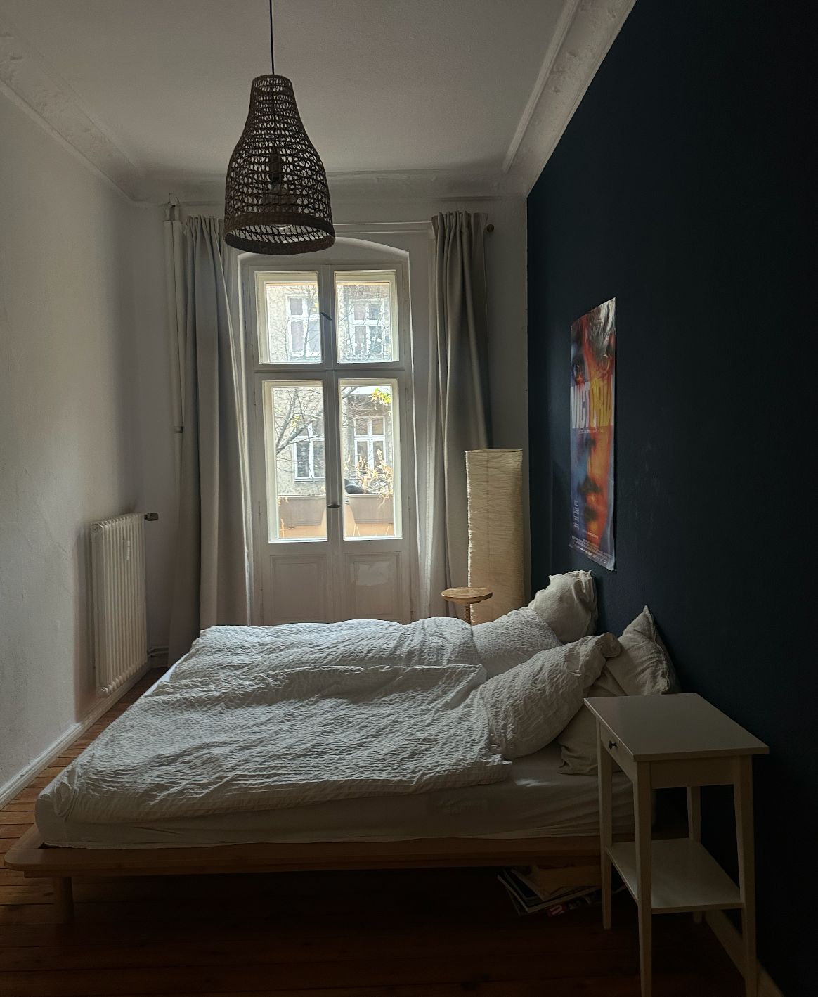 image-17