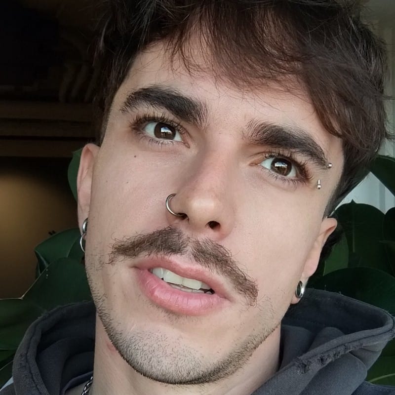 Niccolò