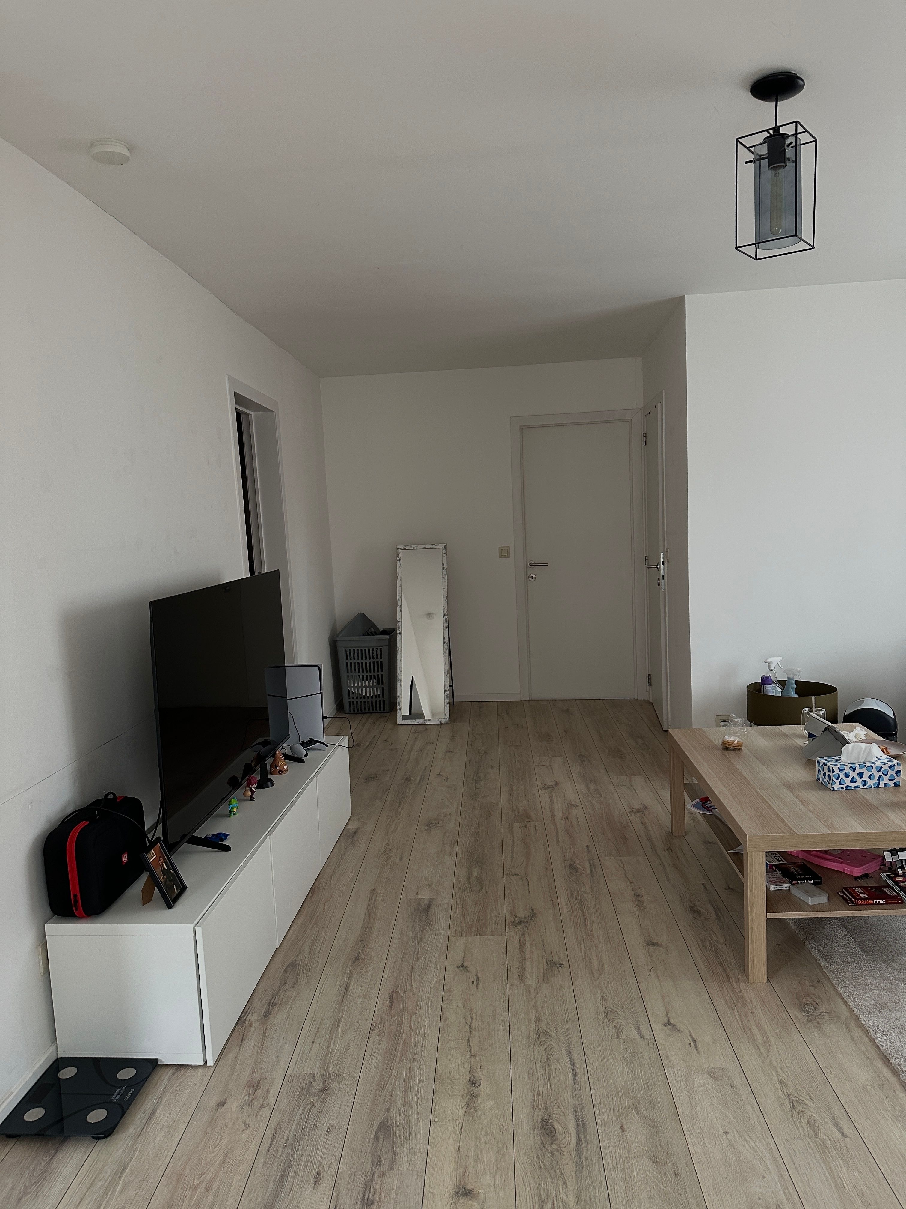 image-14