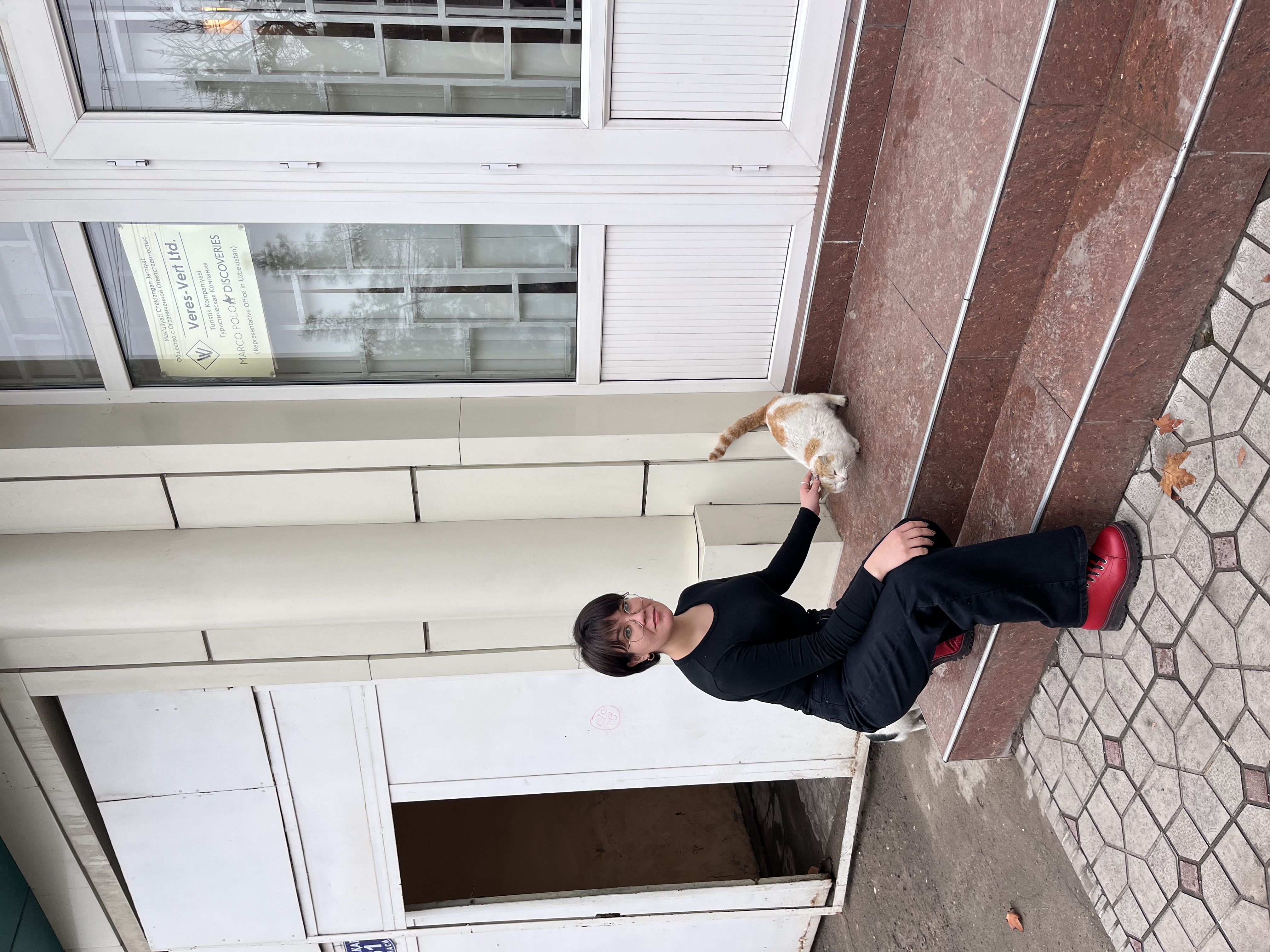 image-7