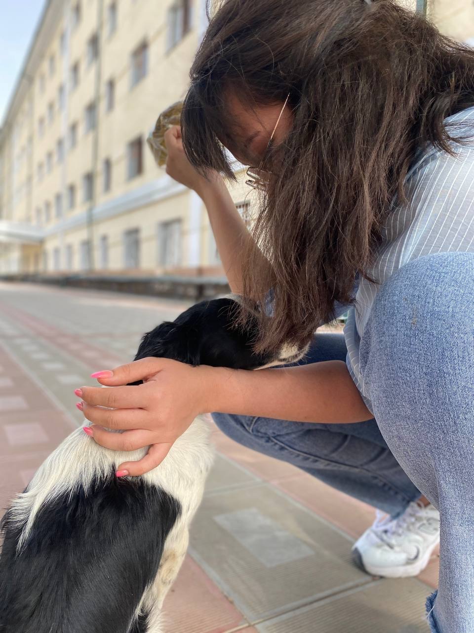 image-8