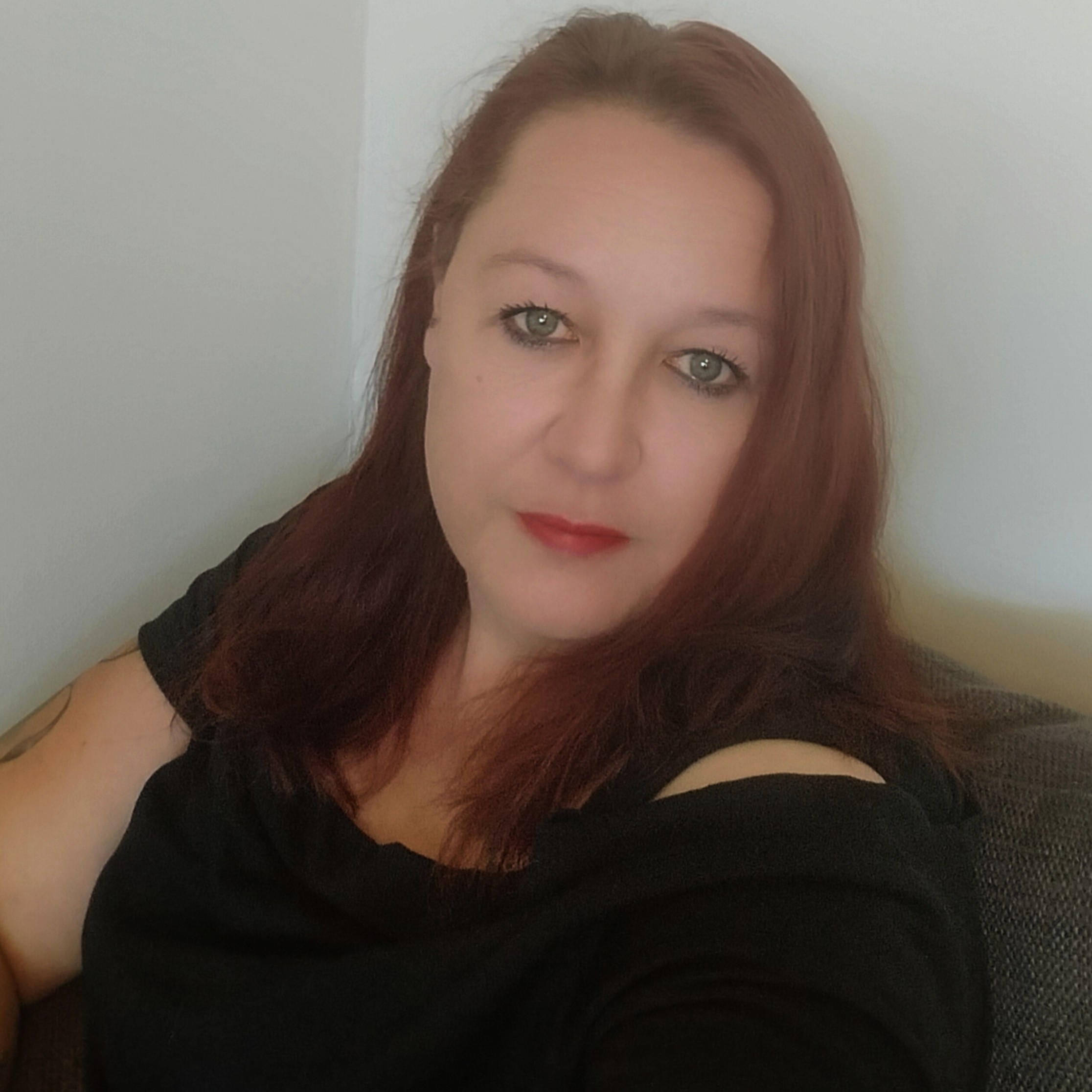 Niina