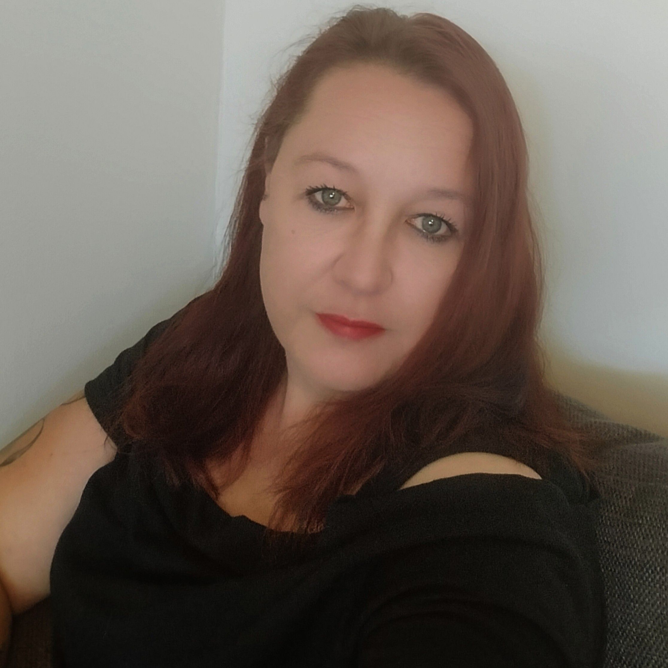 Niina
