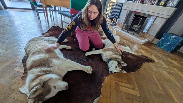 image-10