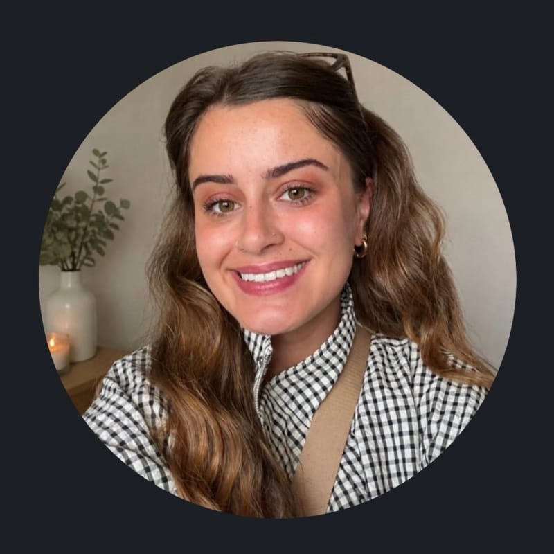 Alanna