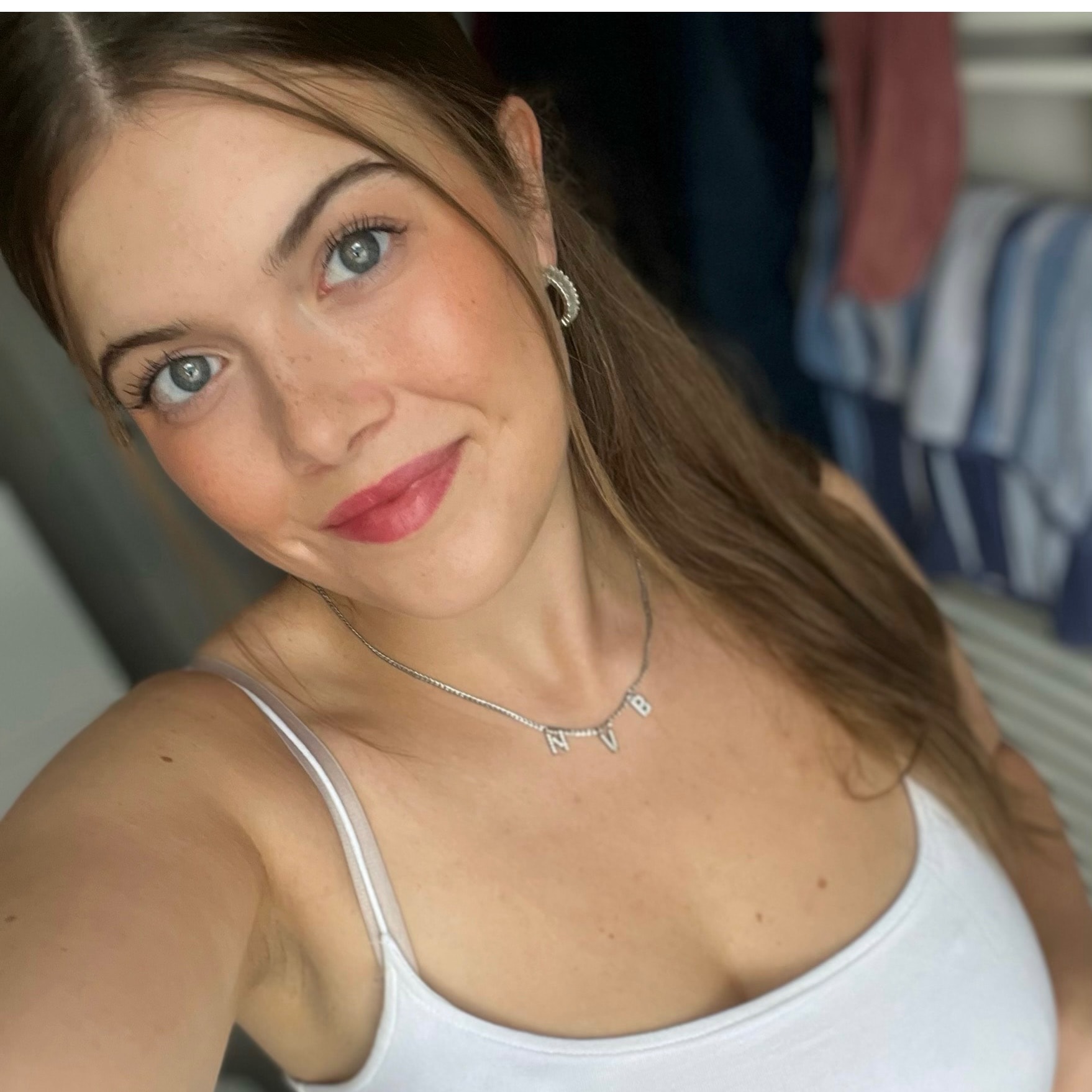 Nynke