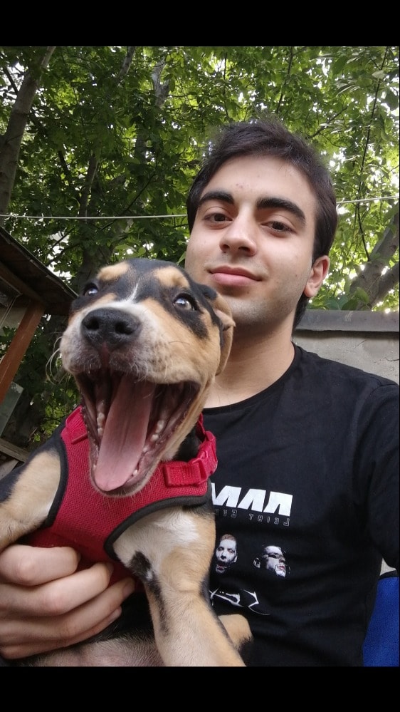 image-1