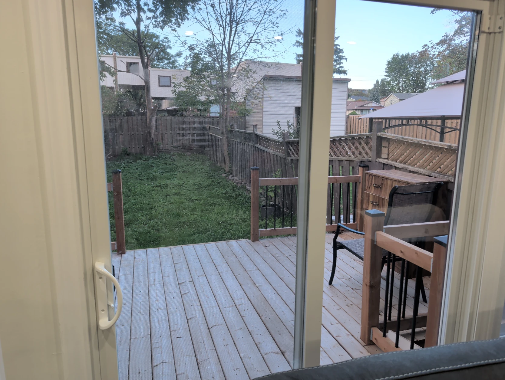 image-19