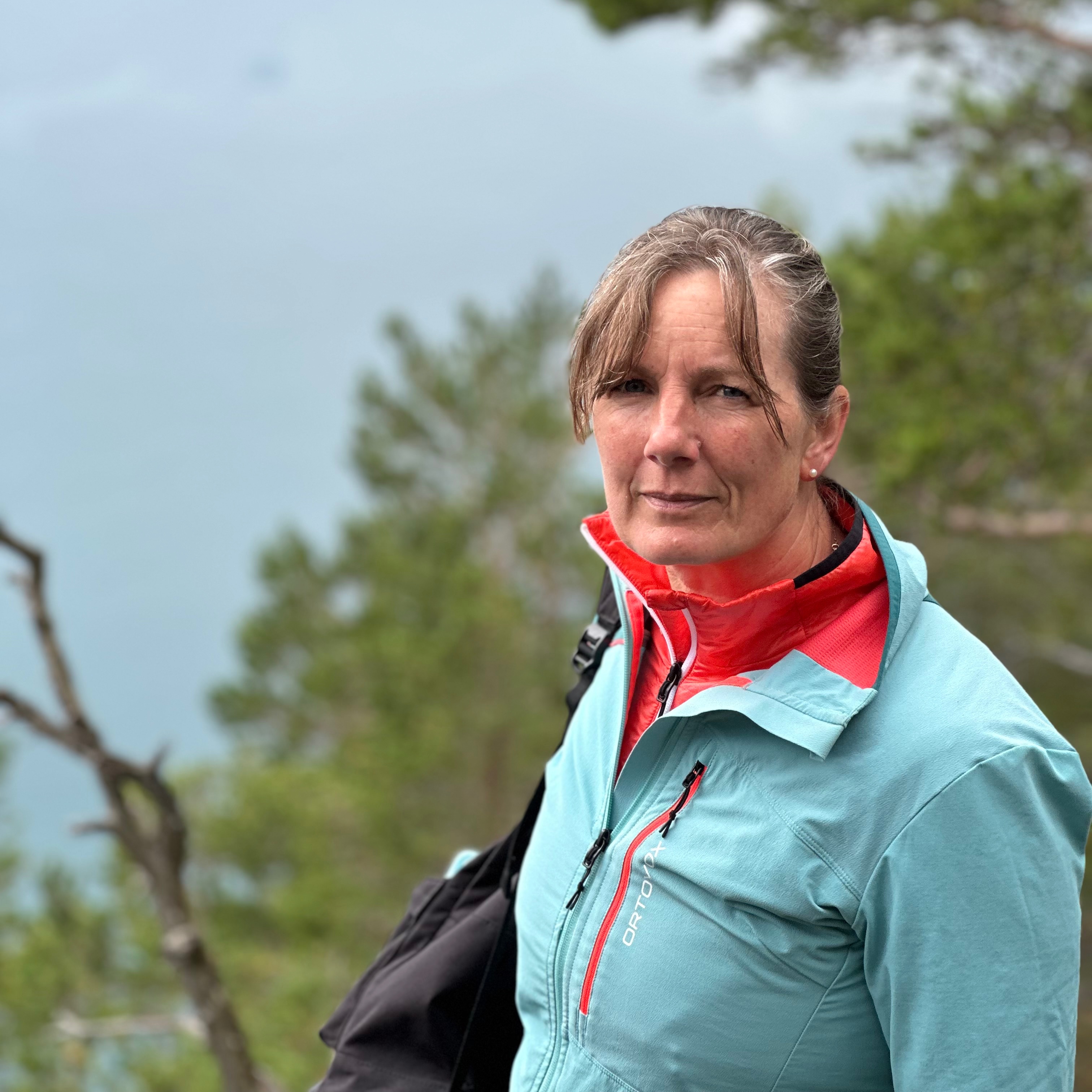 Tanja
