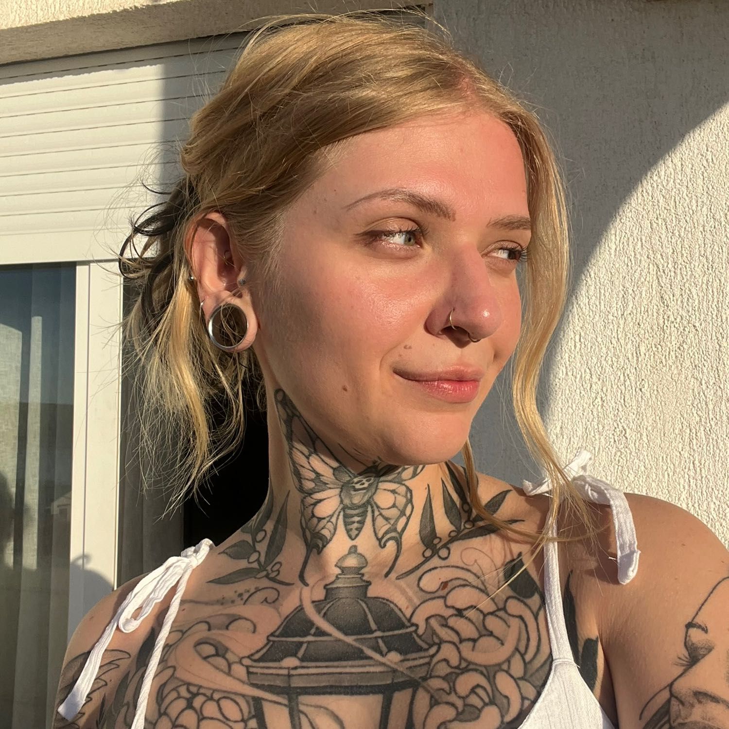 Magdalena