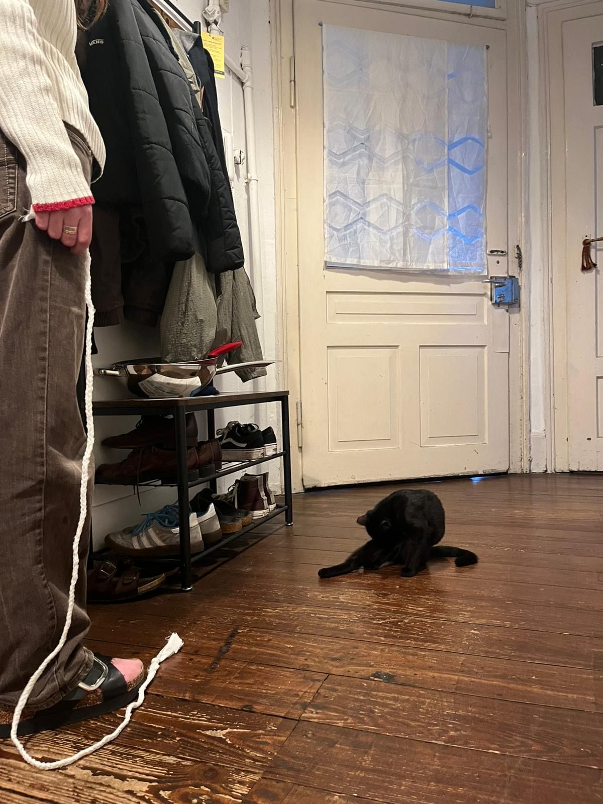 image-8