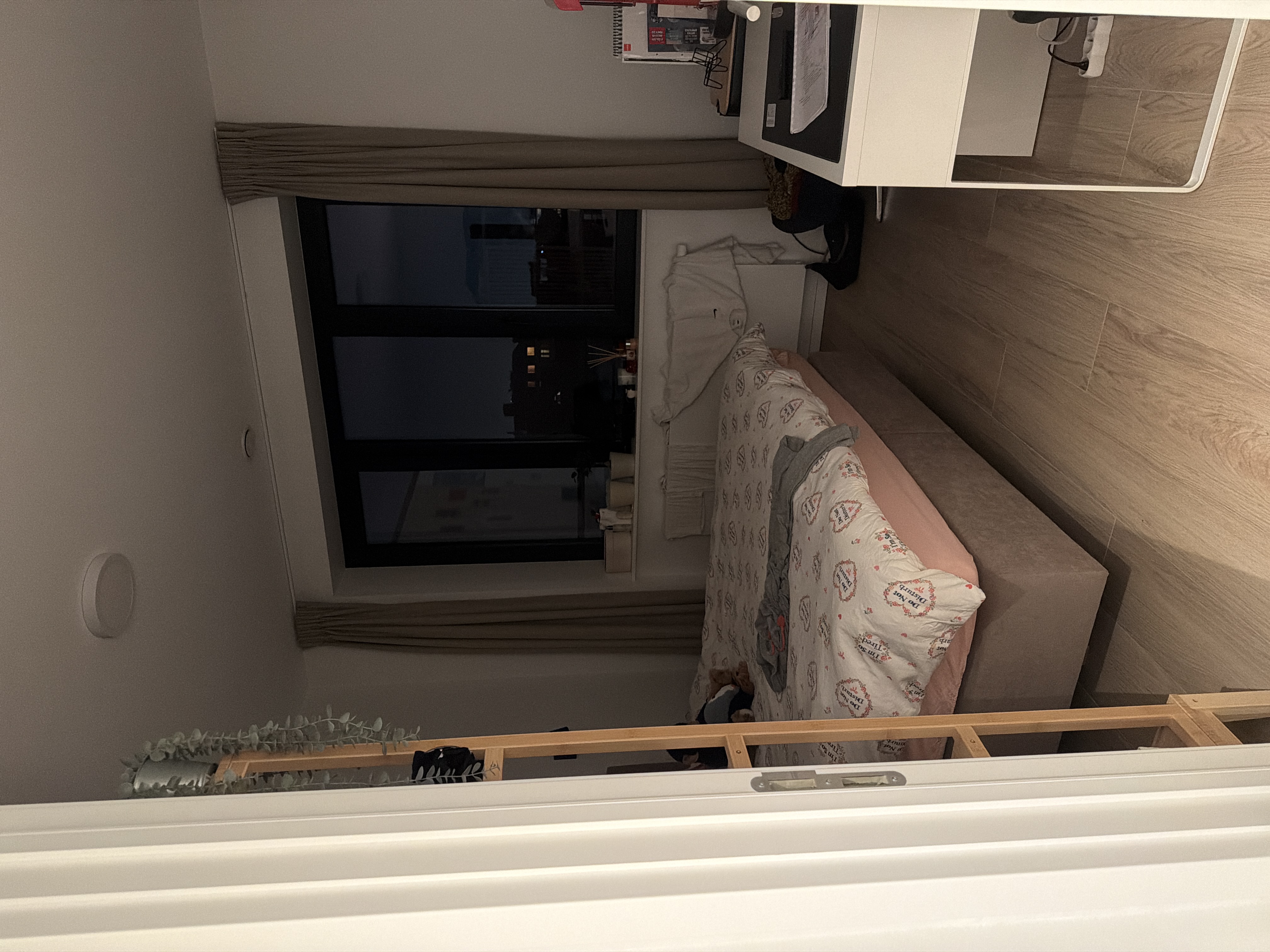 image-20