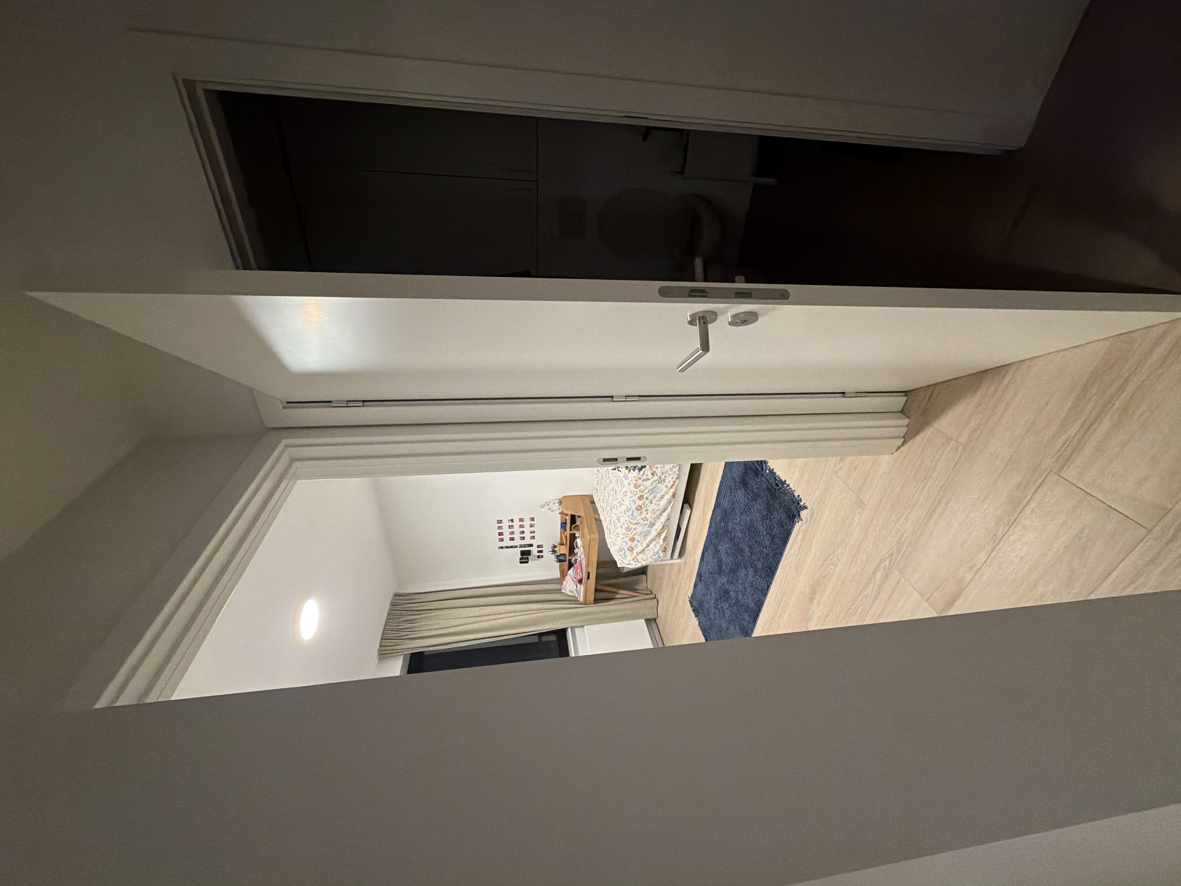 image-19