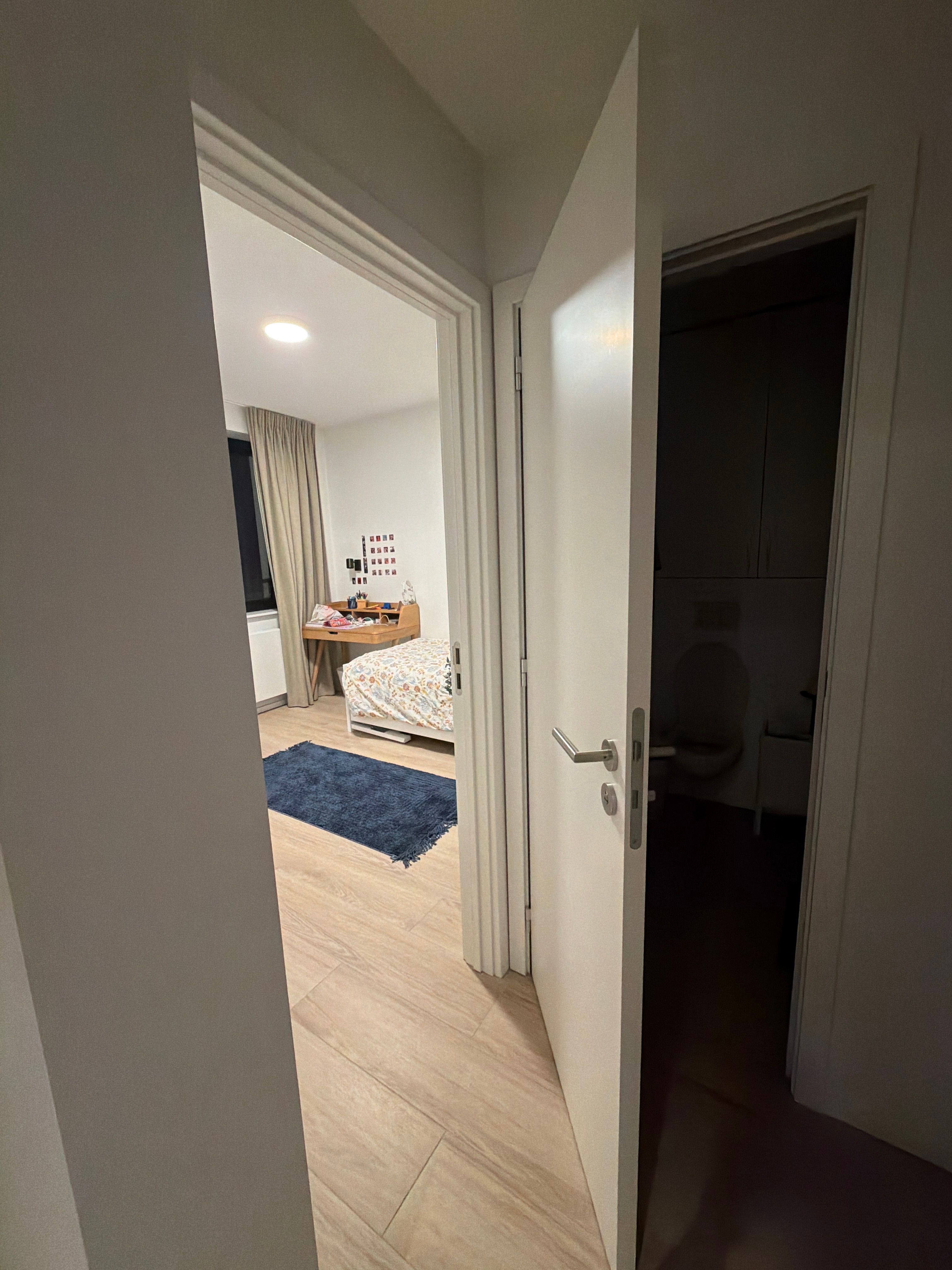 image-19