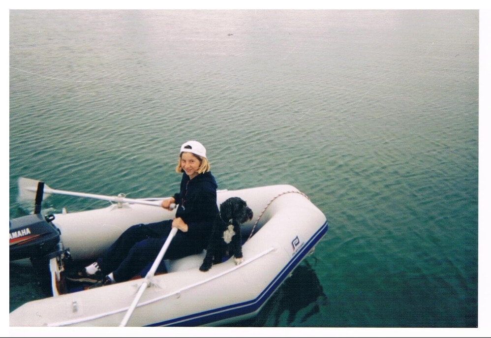 image-7