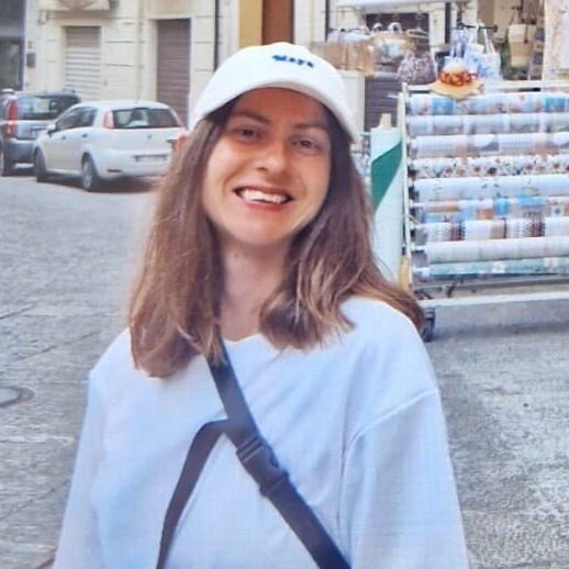 Anne