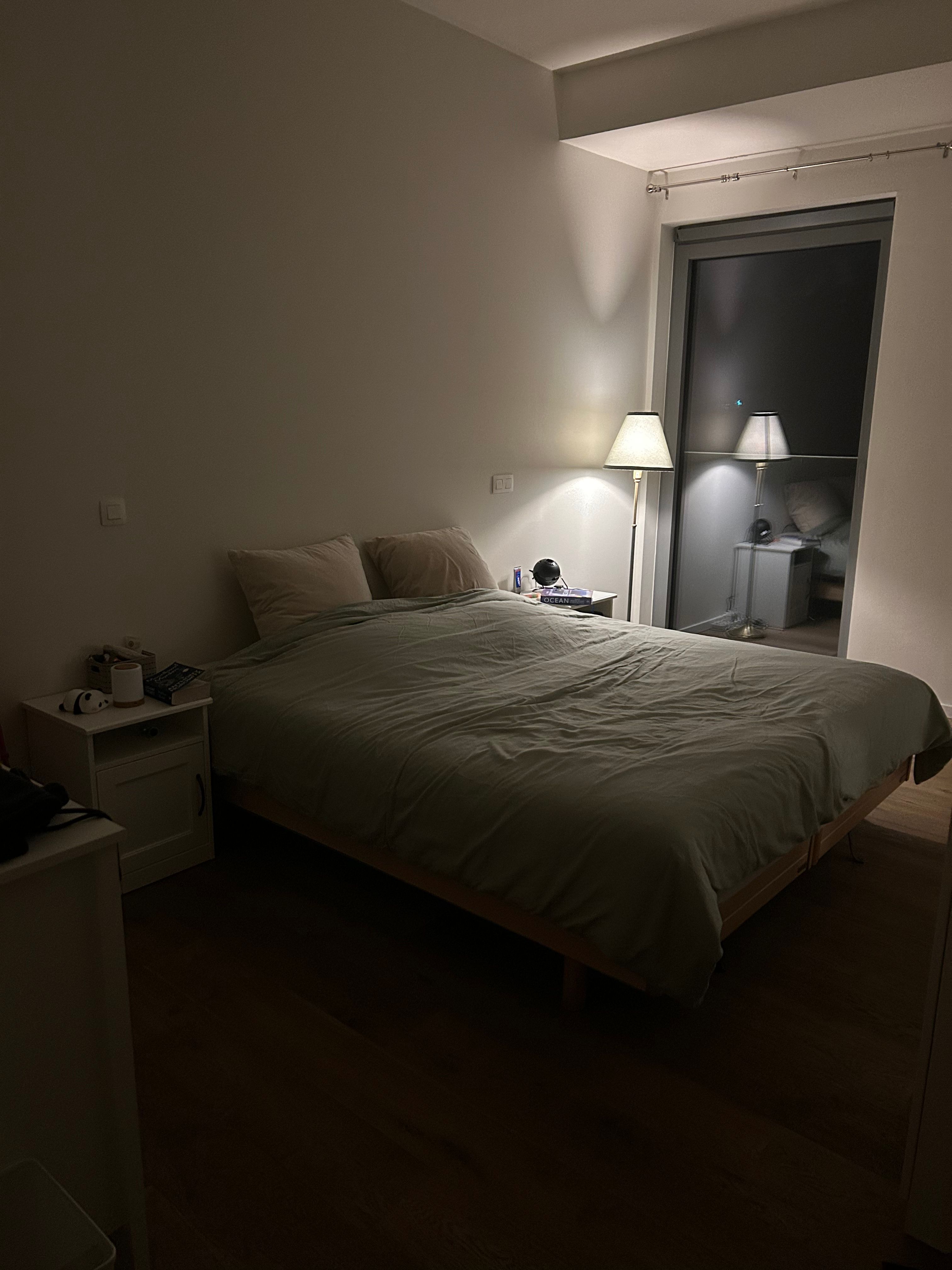 image-25
