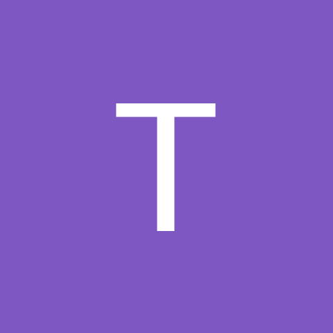 Tine