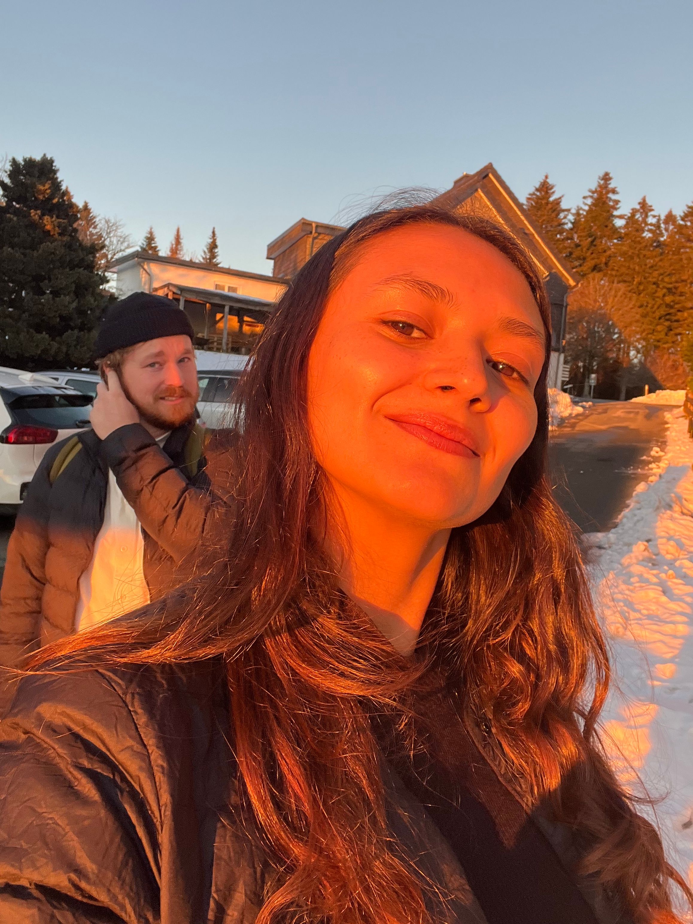 image-14