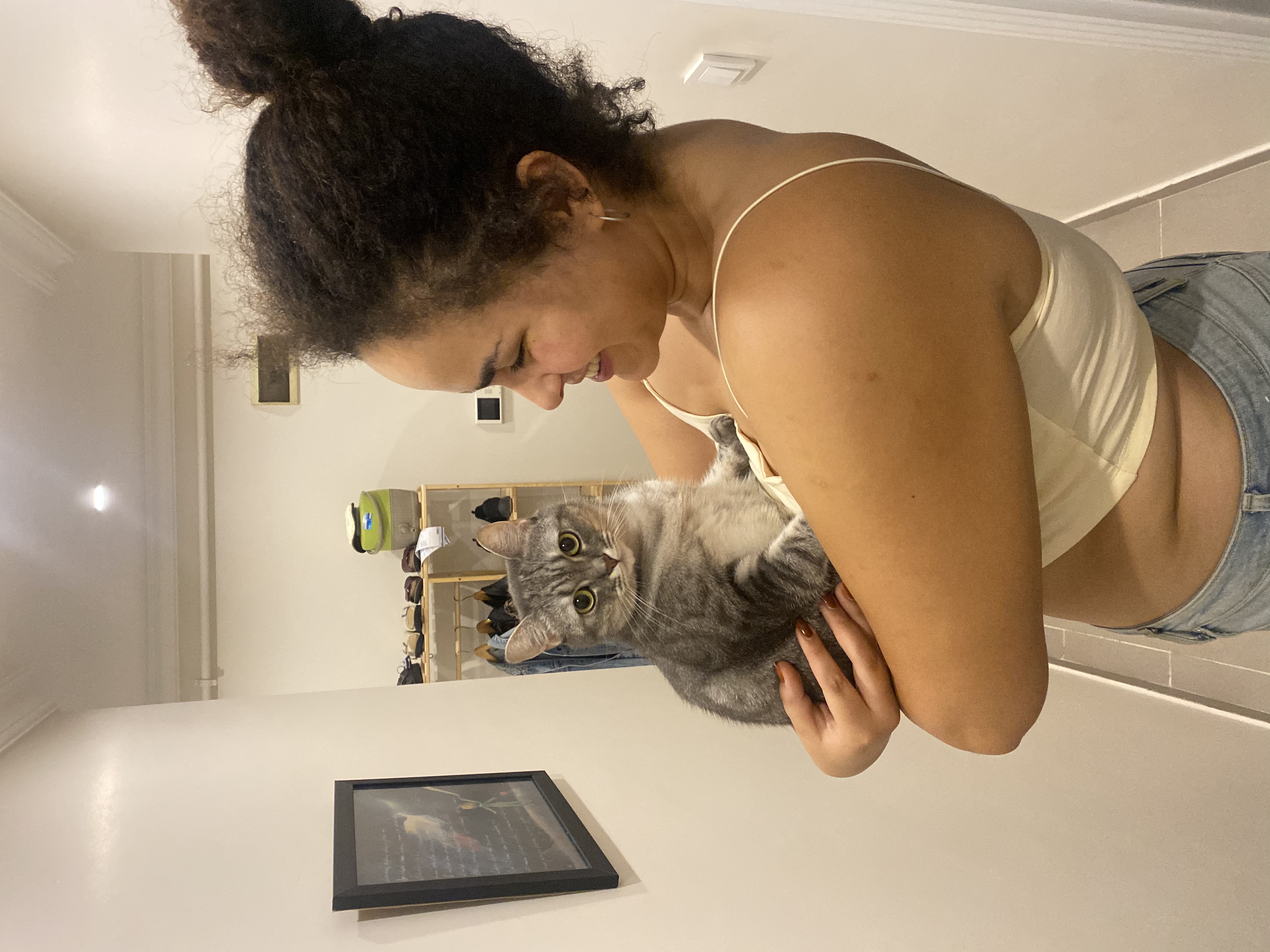 image-6
