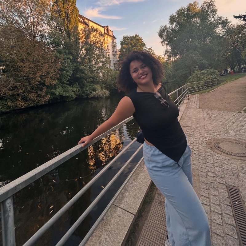 Leyla