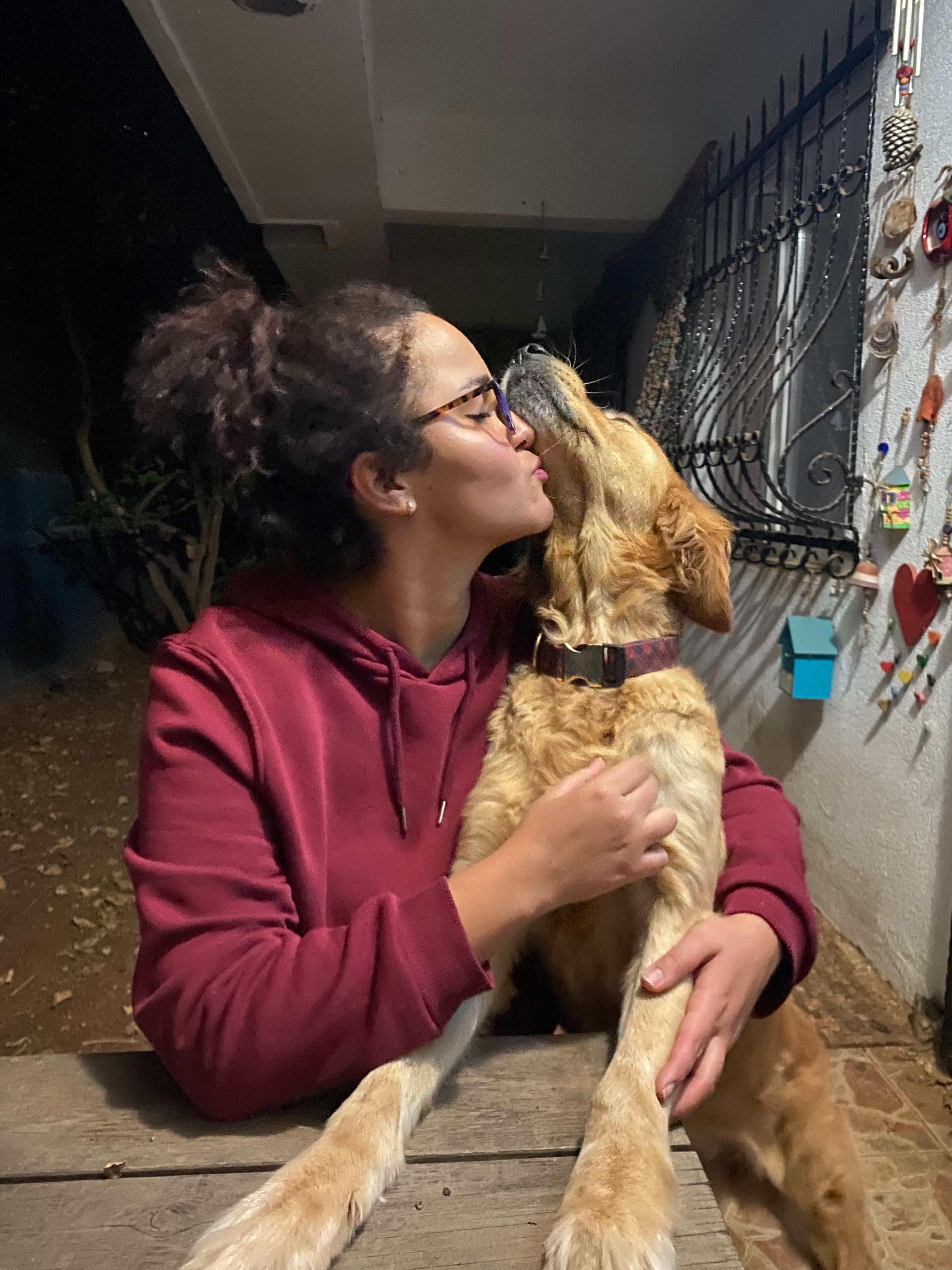 image-3
