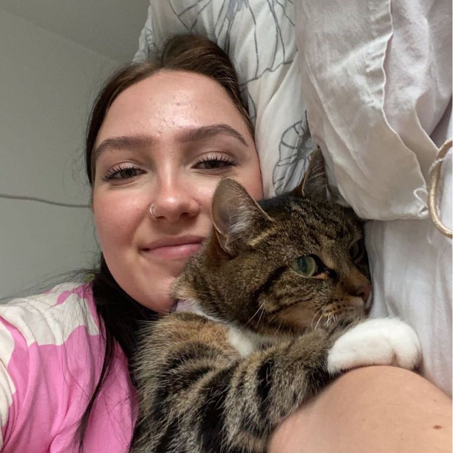 Kati