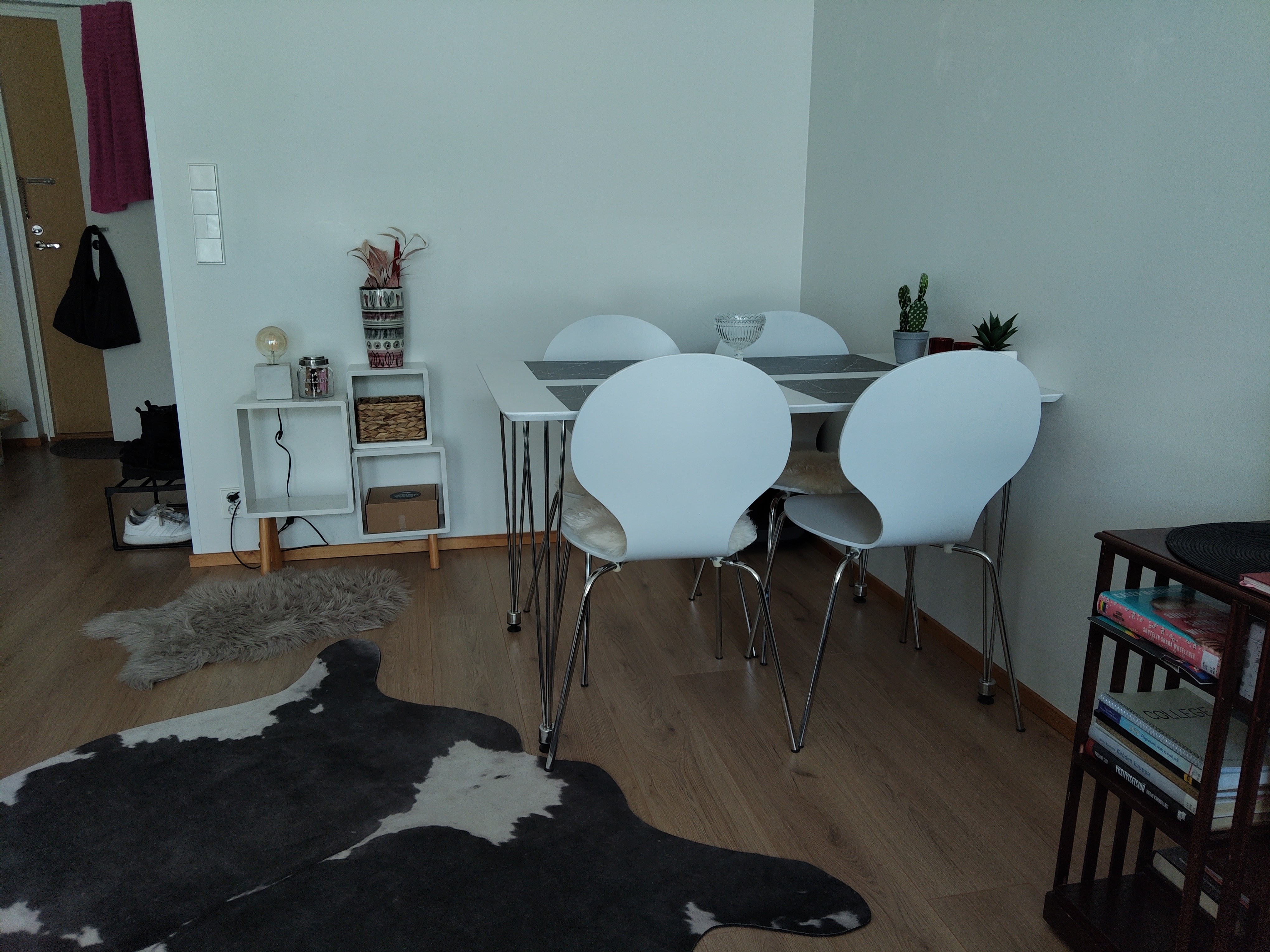 image-8