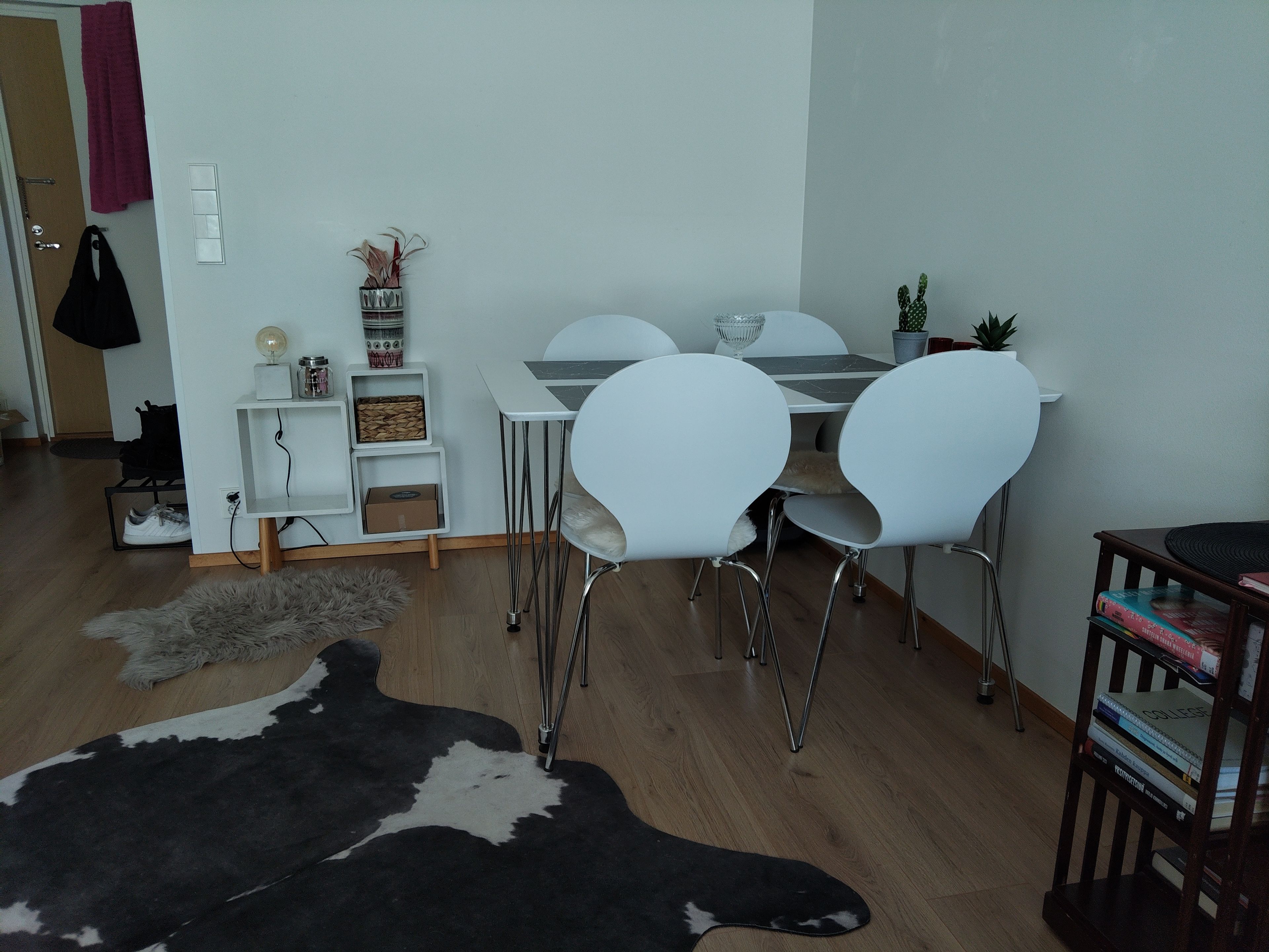 image-8