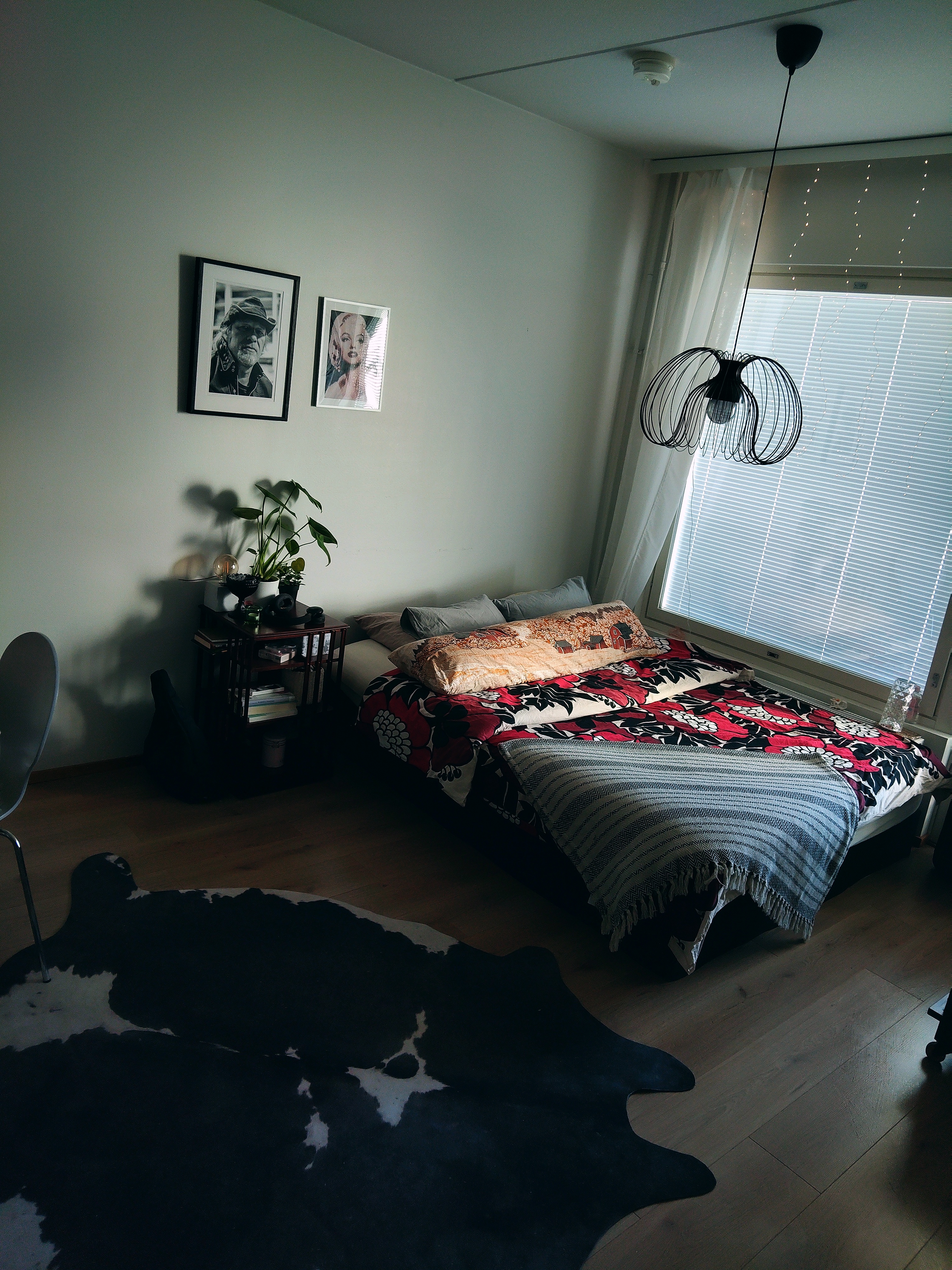 image-7