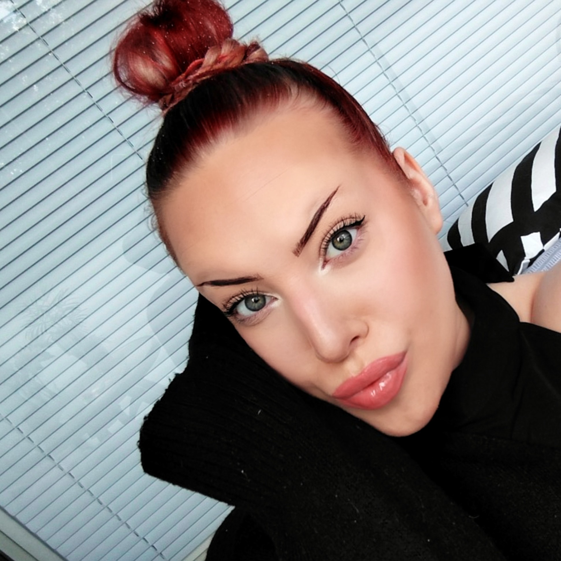 Sanni-Maria
