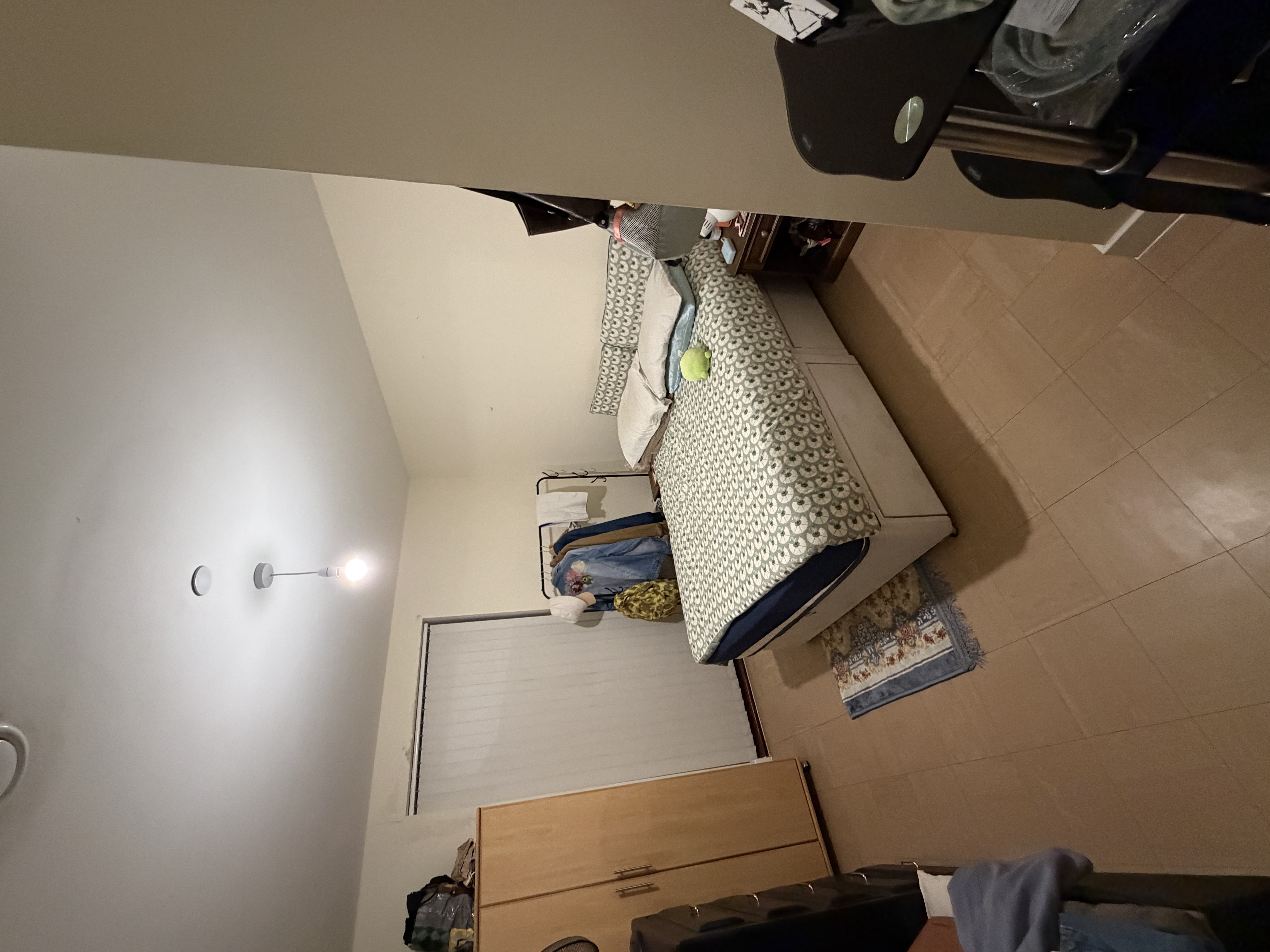 image-14