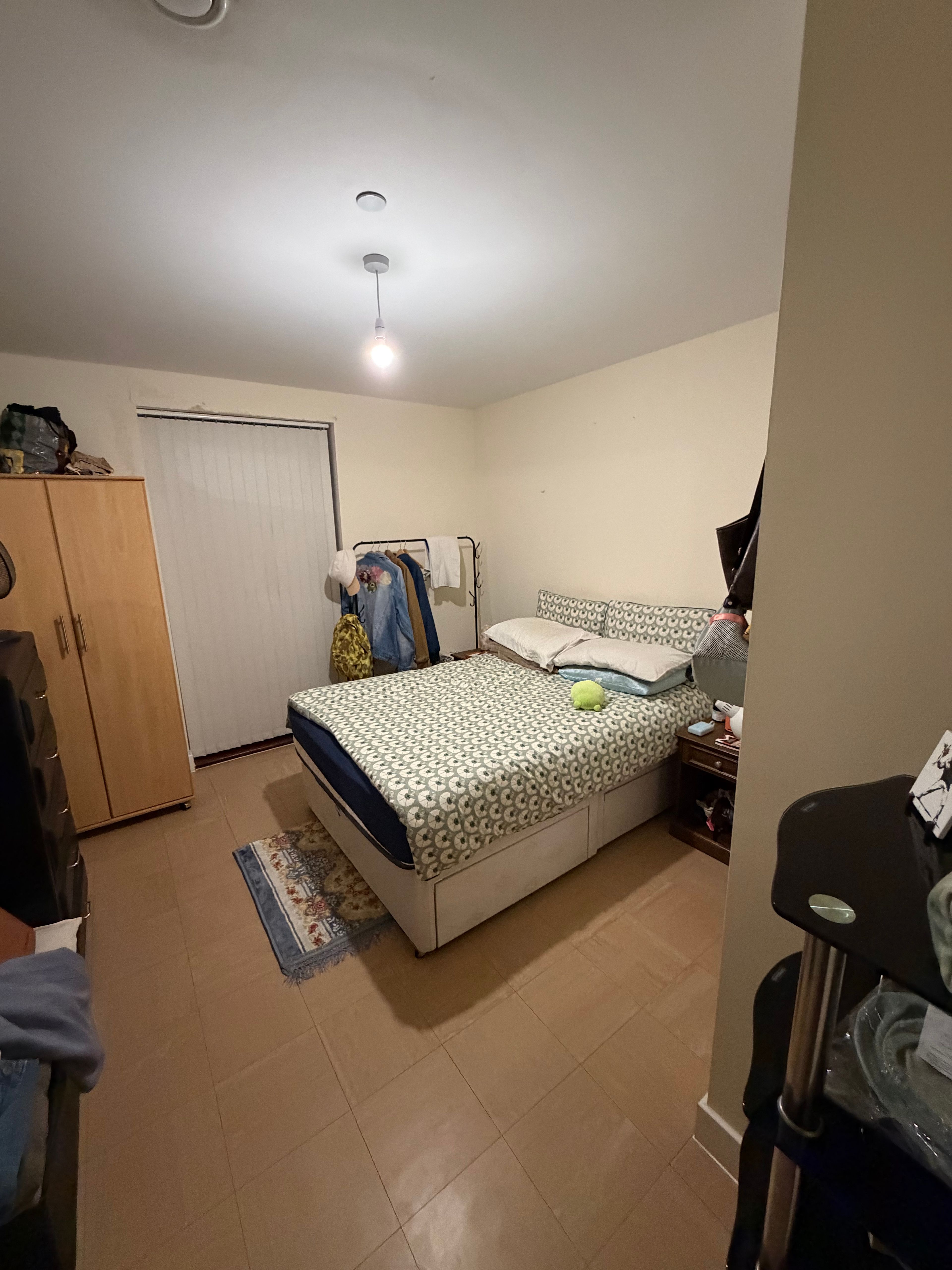 image-14