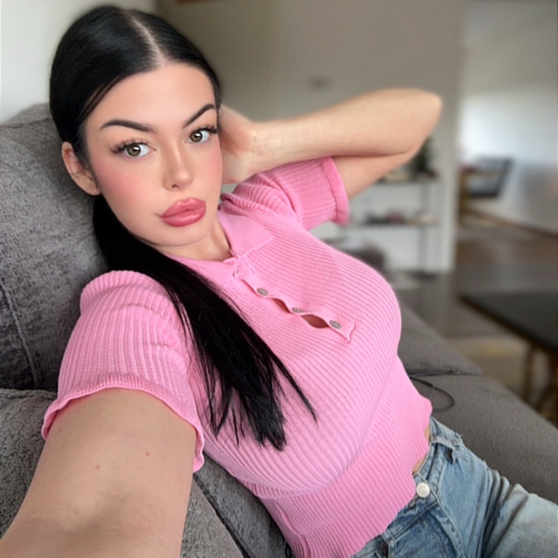 Renée