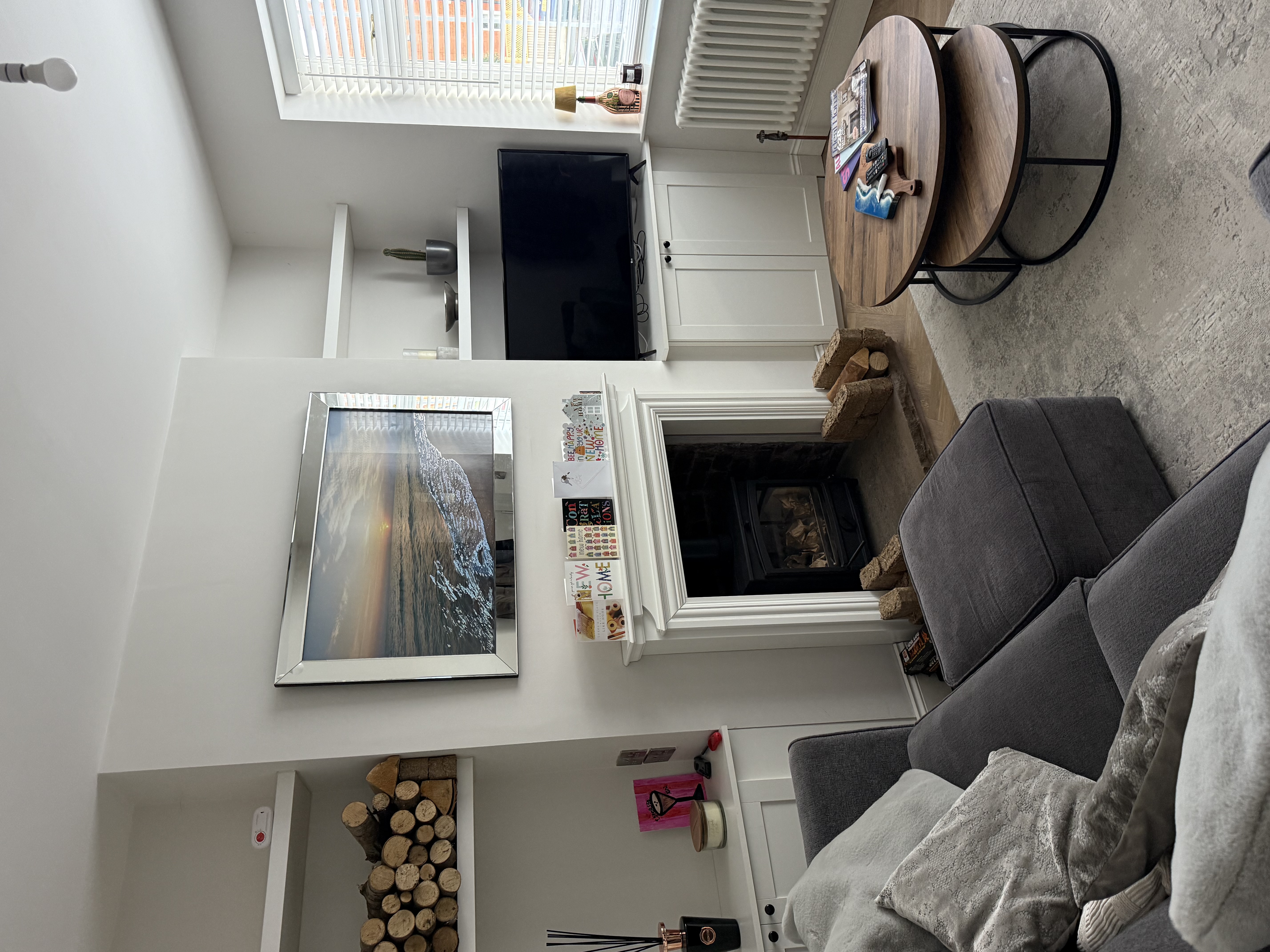 image-8